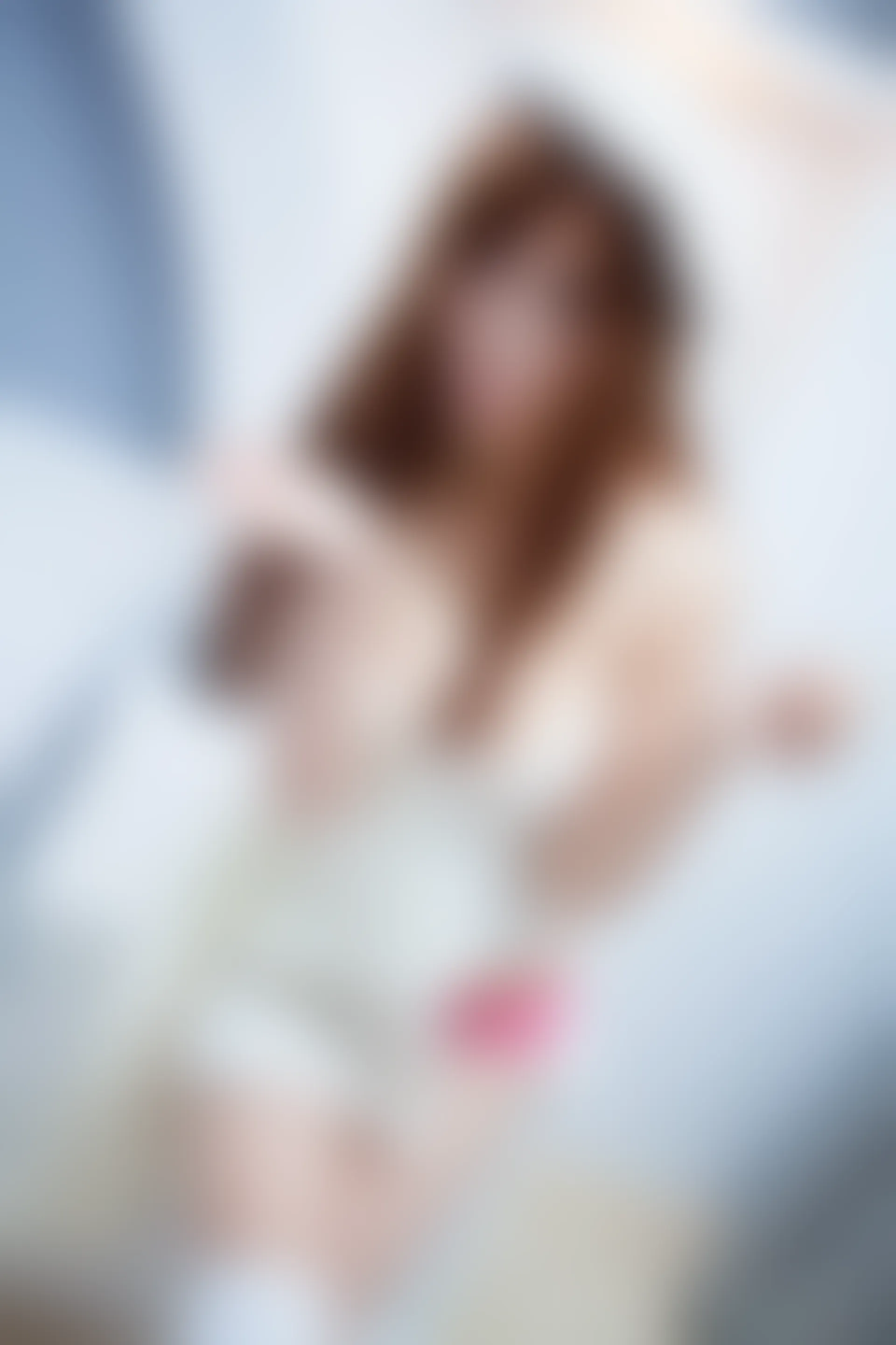 XiuRen秀人网 2013.11.18 No.052 张优ayoyo