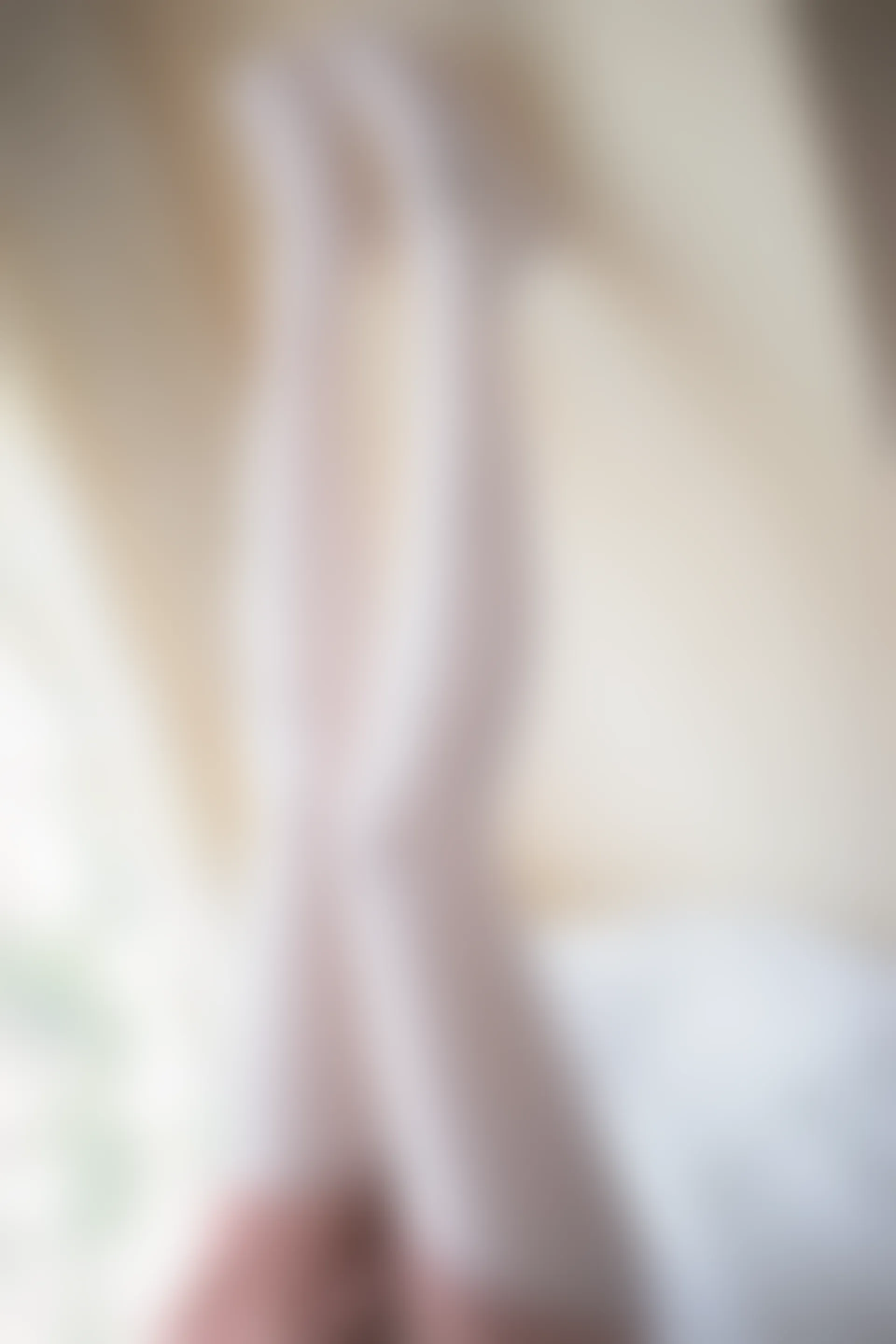 轻兰映画 SPL.009 [93P-214M]可爱, 白丝, 美腿, 轻兰映画