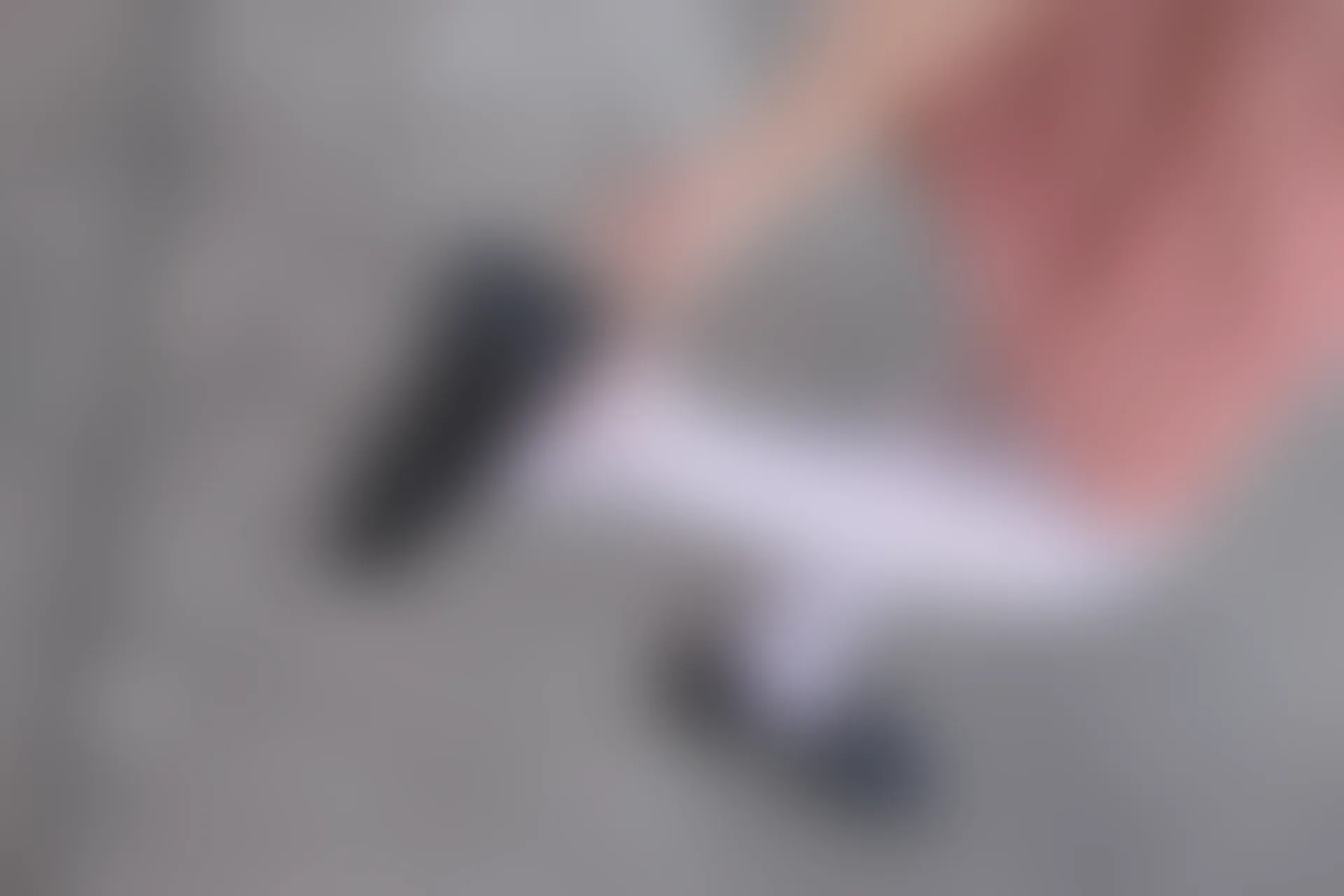 轻兰映画 SPL.009 [93P-214M]可爱, 白丝, 美腿, 轻兰映画