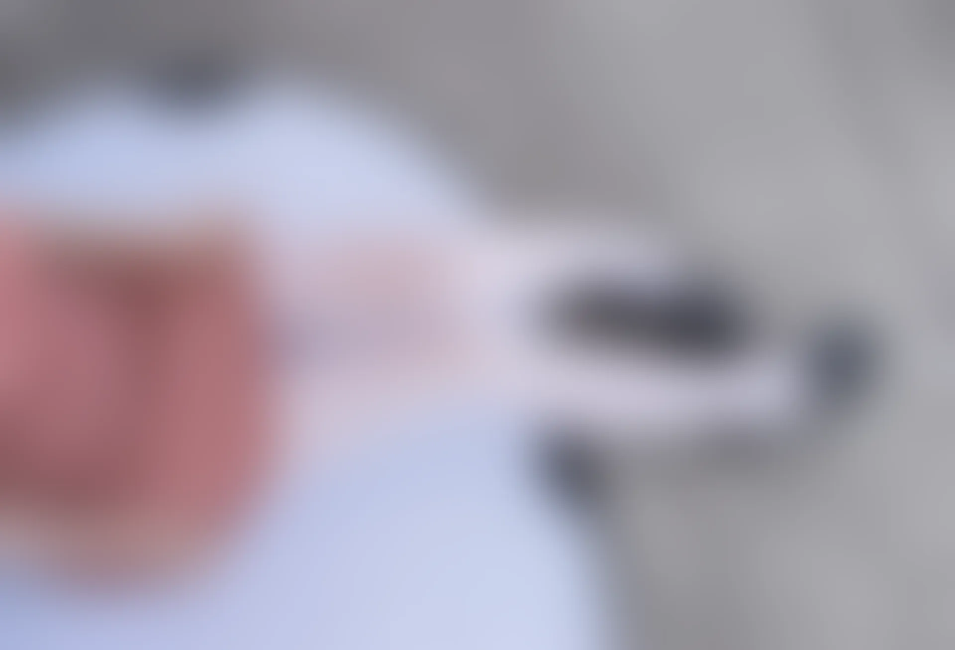 轻兰映画 SPL.009 [93P-214M]可爱, 白丝, 美腿, 轻兰映画