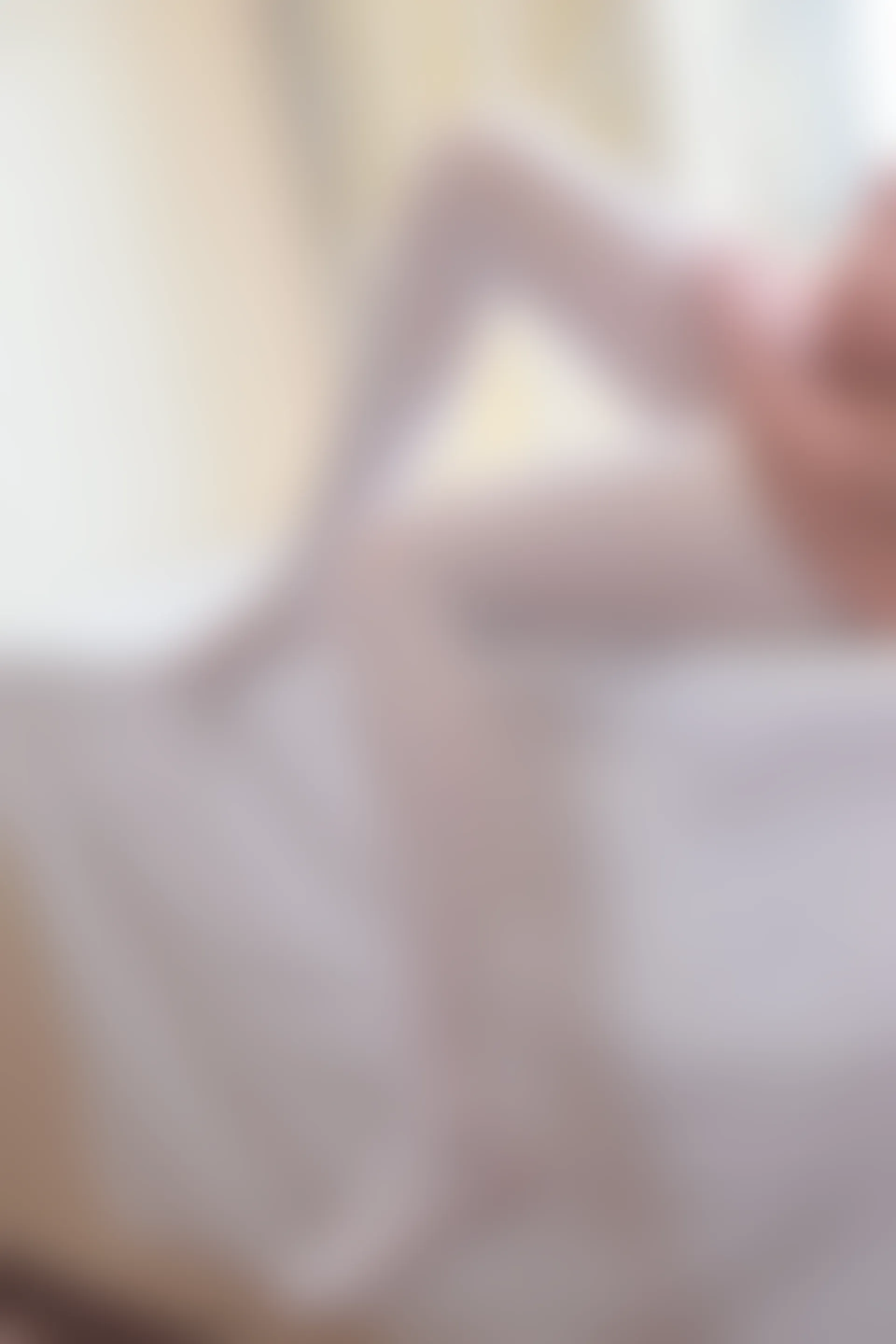 轻兰映画 SPL.009 [93P-214M]可爱, 白丝, 美腿, 轻兰映画