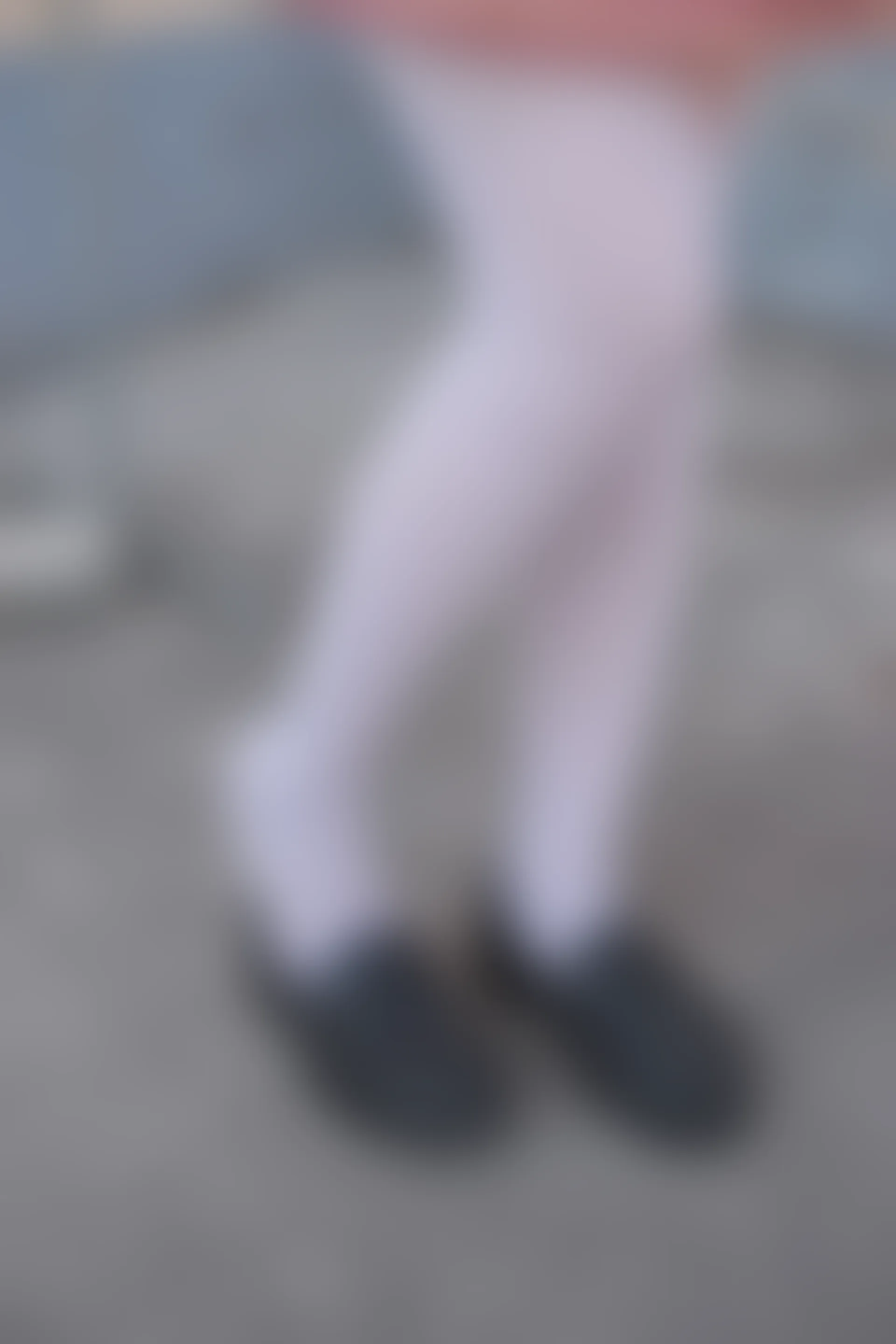 轻兰映画 SPL.009 [93P-214M]可爱, 白丝, 美腿, 轻兰映画