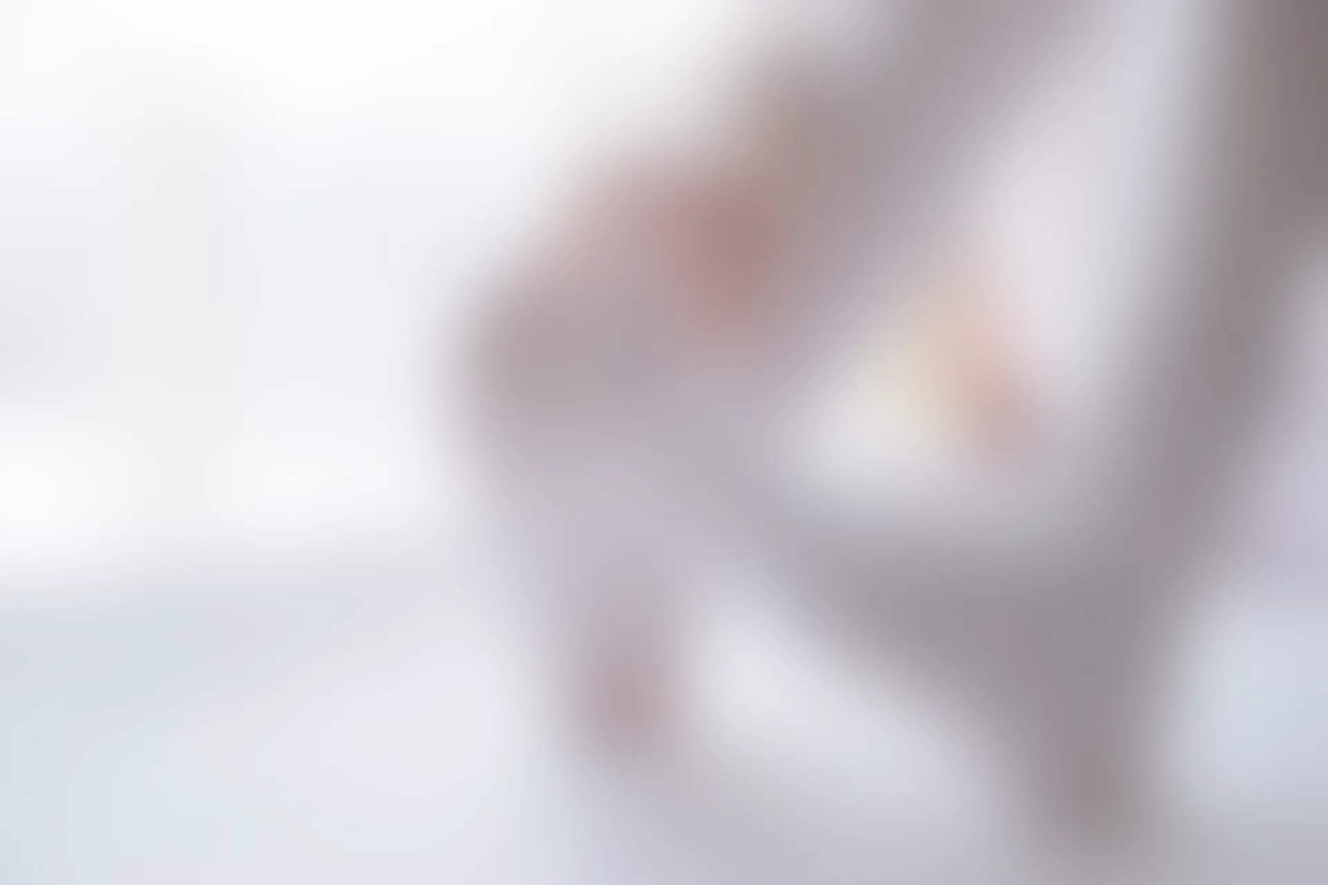 轻兰映画 SPL.009 [93P-214M]可爱, 白丝, 美腿, 轻兰映画