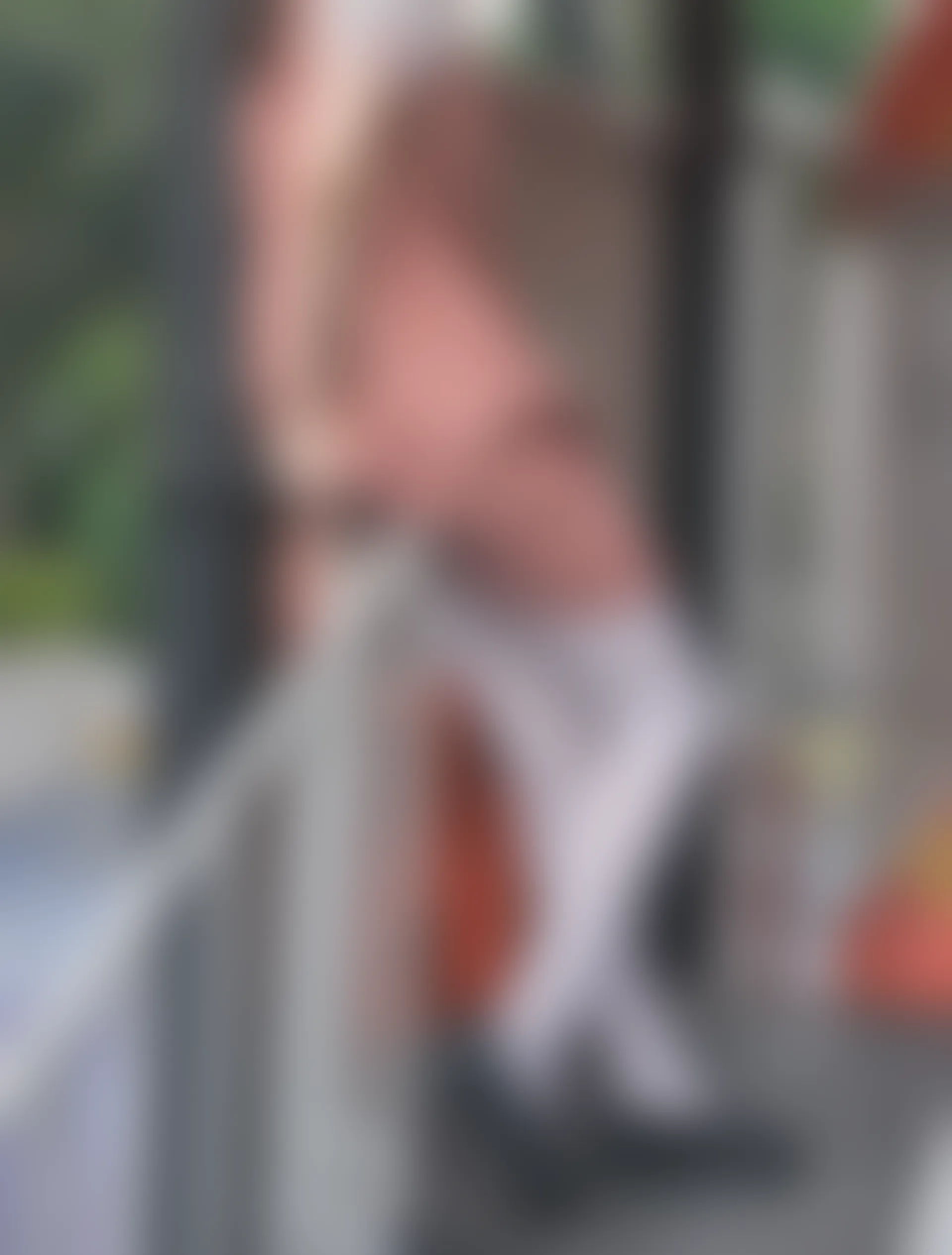 轻兰映画 SPL.009 [93P-214M]可爱, 白丝, 美腿, 轻兰映画