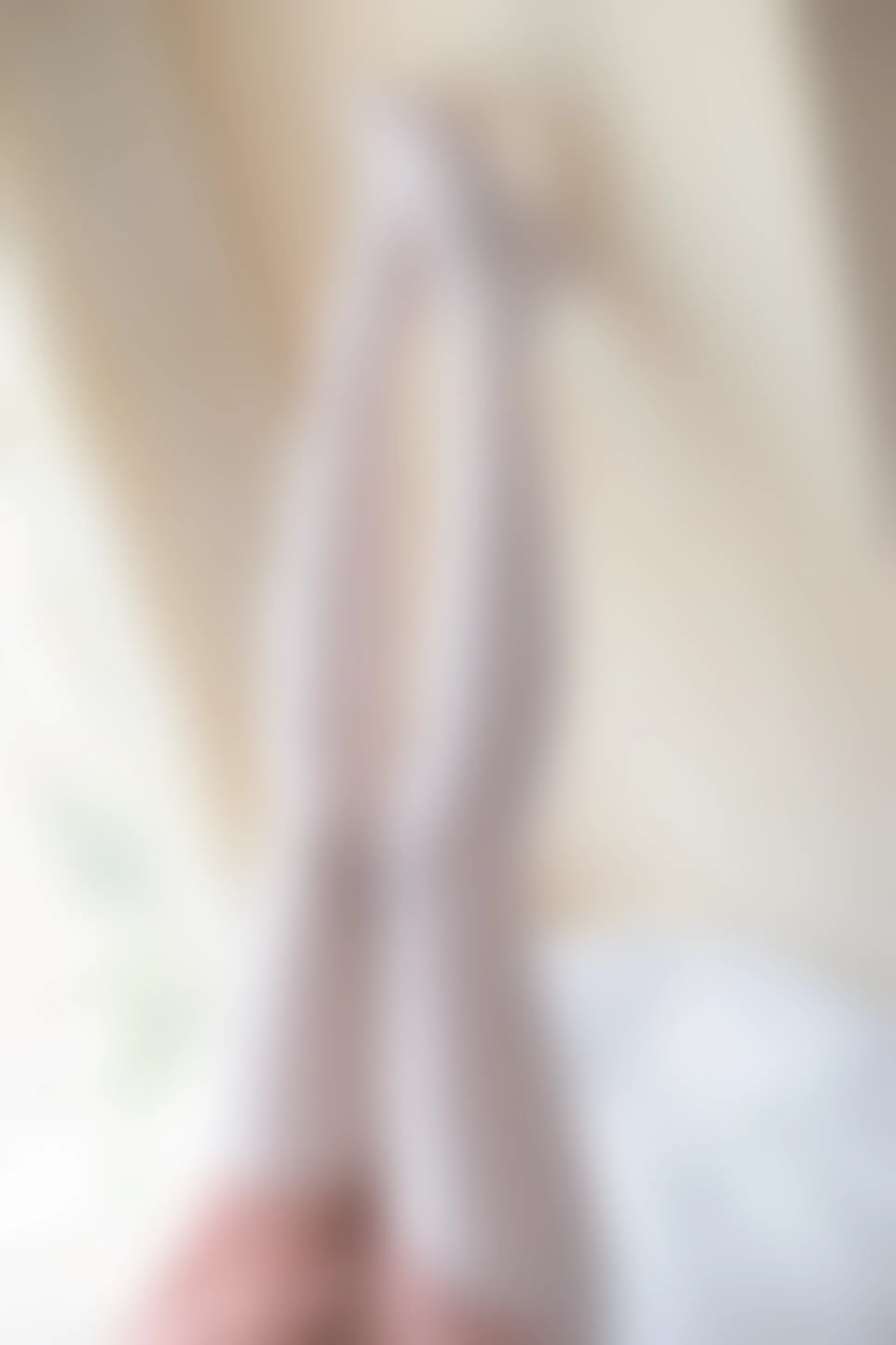 轻兰映画 SPL.009 [93P-214M]可爱, 白丝, 美腿, 轻兰映画