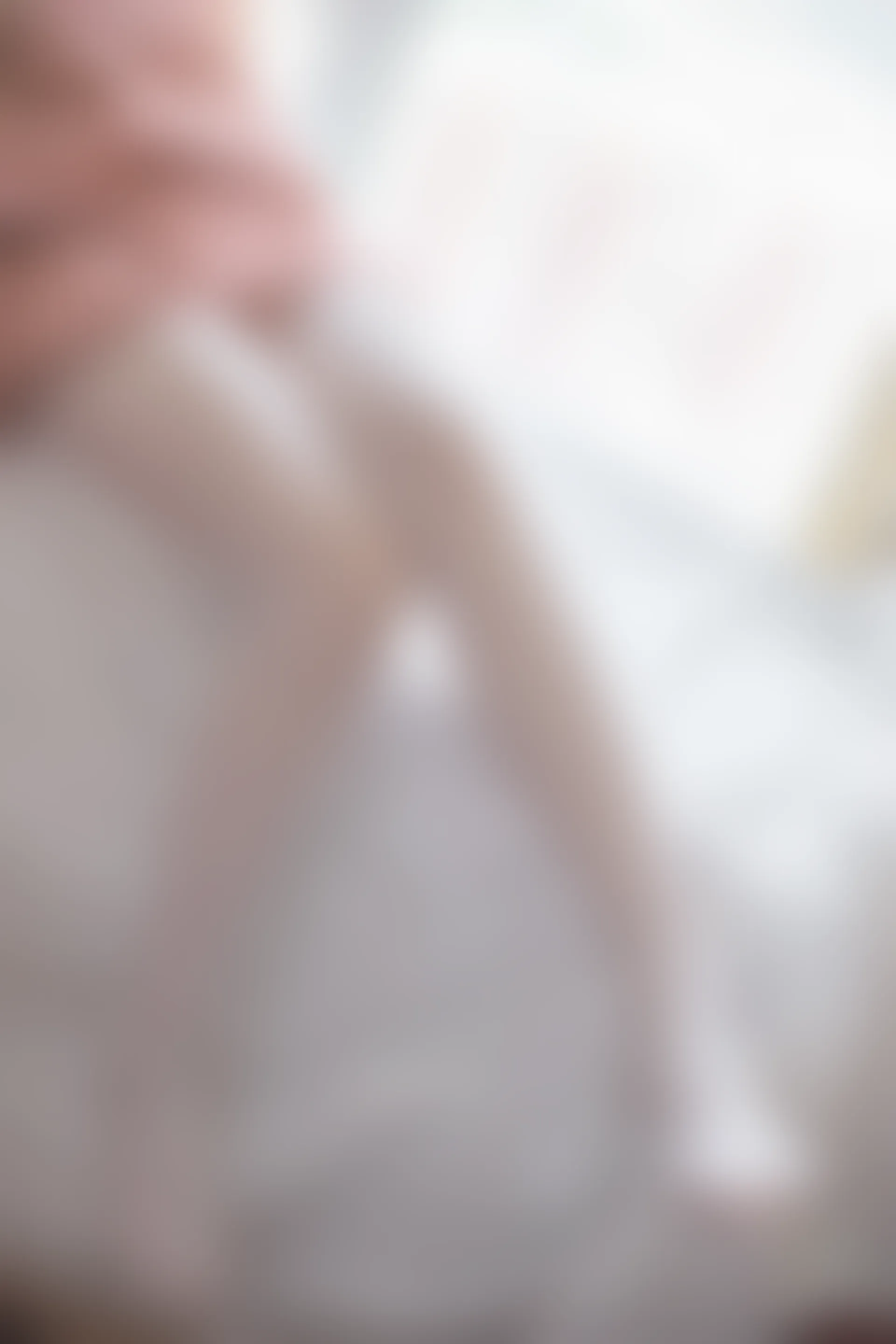 轻兰映画 SPL.009 [93P-214M]可爱, 白丝, 美腿, 轻兰映画