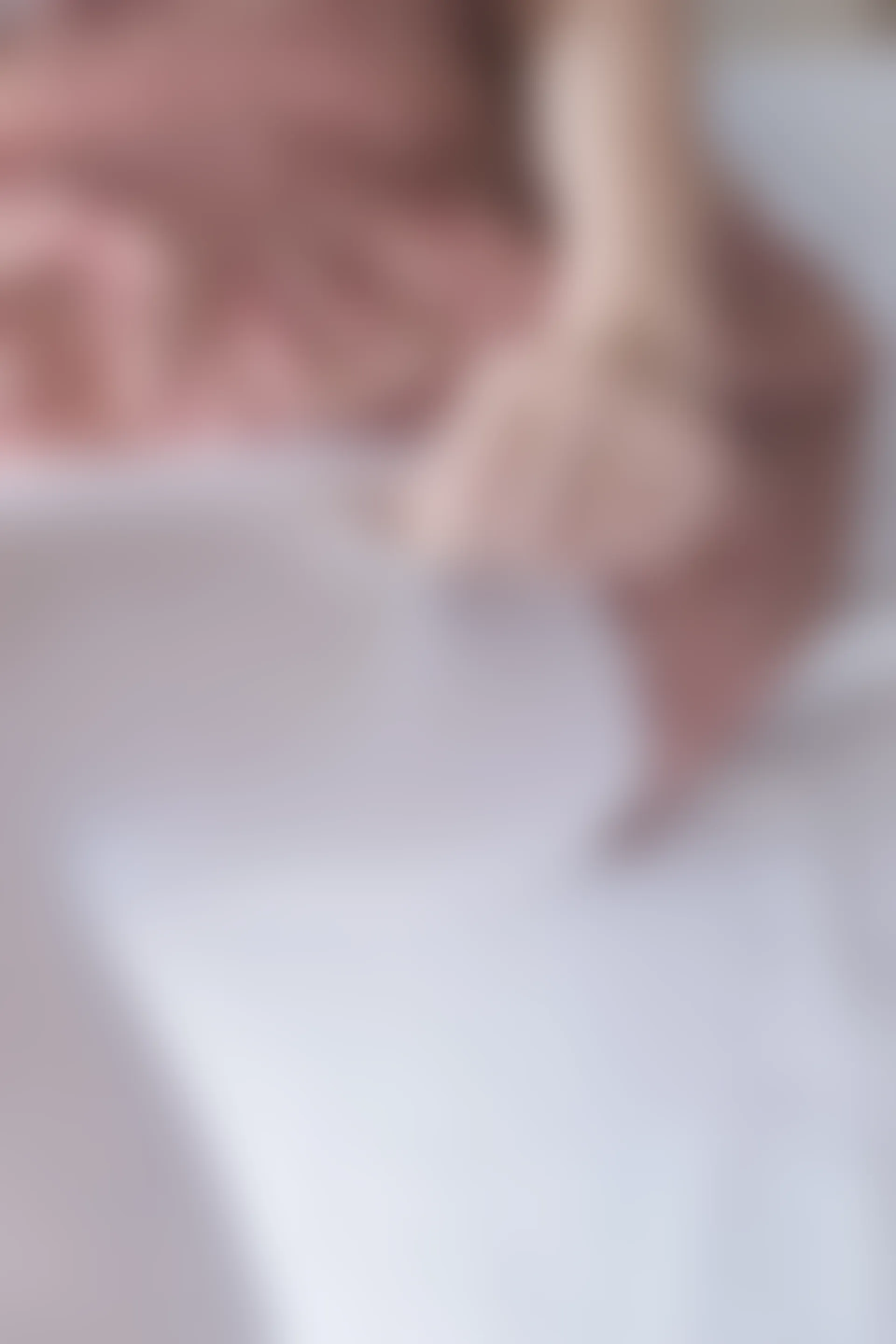 轻兰映画 SPL.009 [93P-214M]可爱, 白丝, 美腿, 轻兰映画