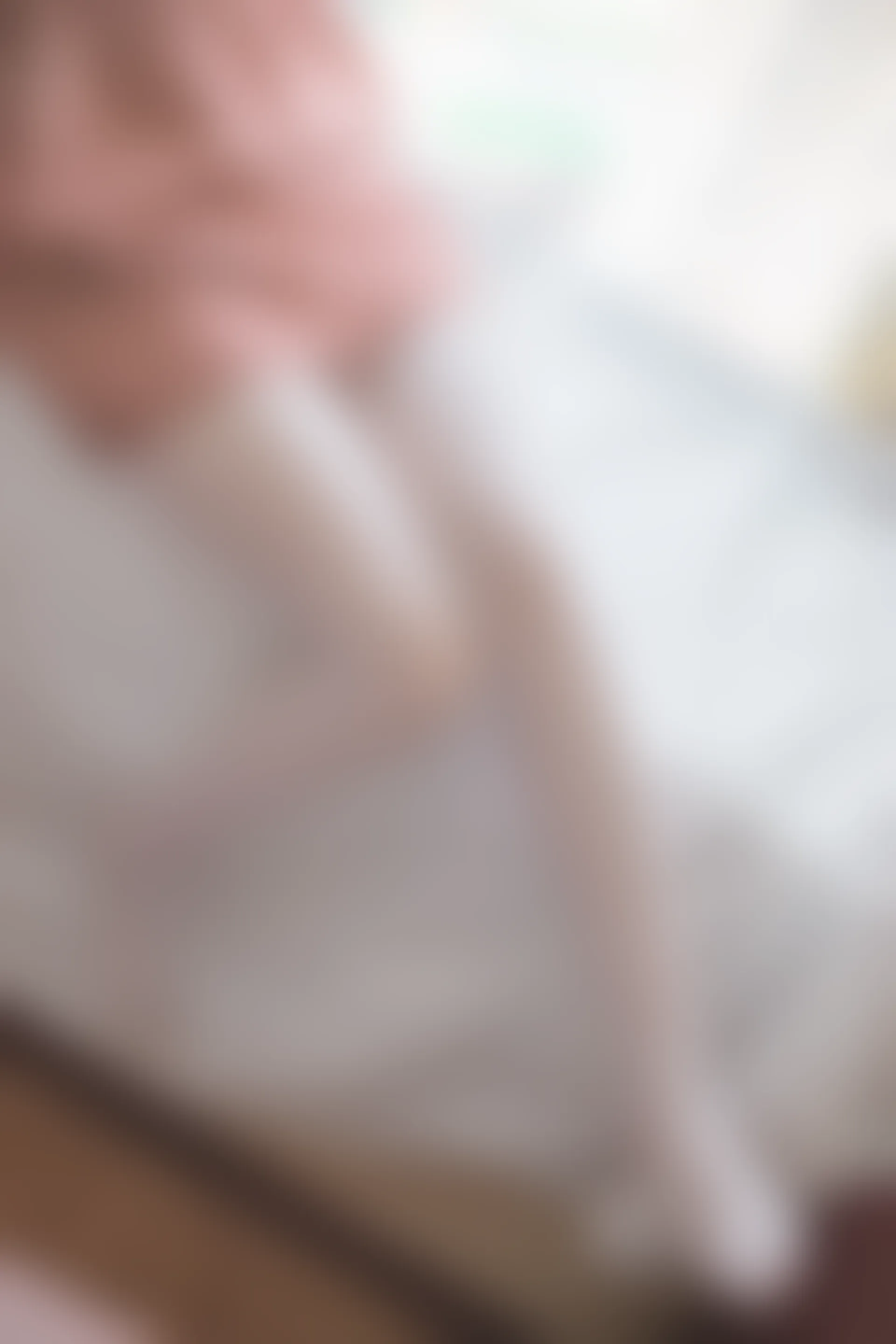 轻兰映画 SPL.009 [93P-214M]可爱, 白丝, 美腿, 轻兰映画