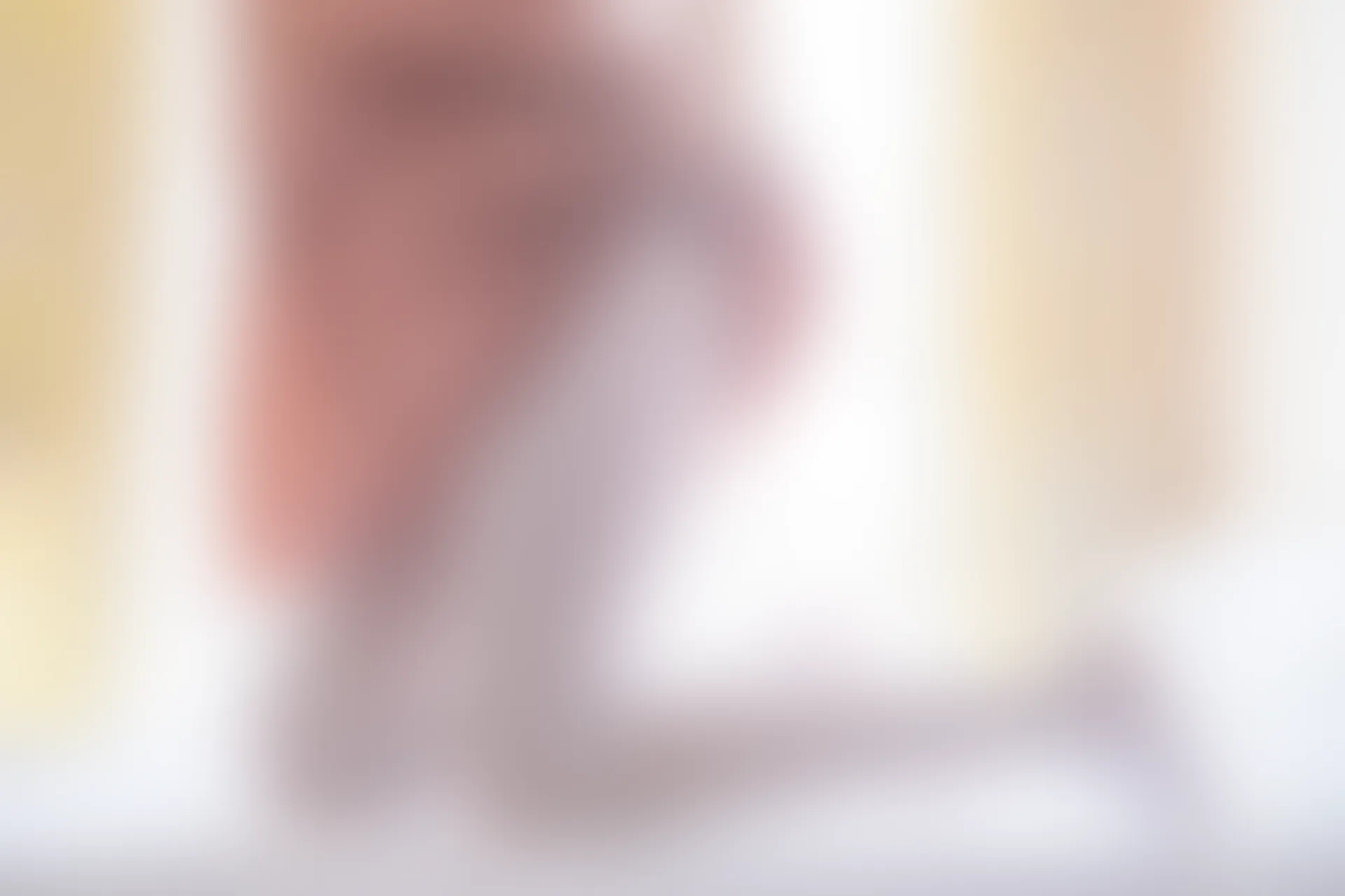 轻兰映画 SPL.009 [93P-214M]可爱, 白丝, 美腿, 轻兰映画