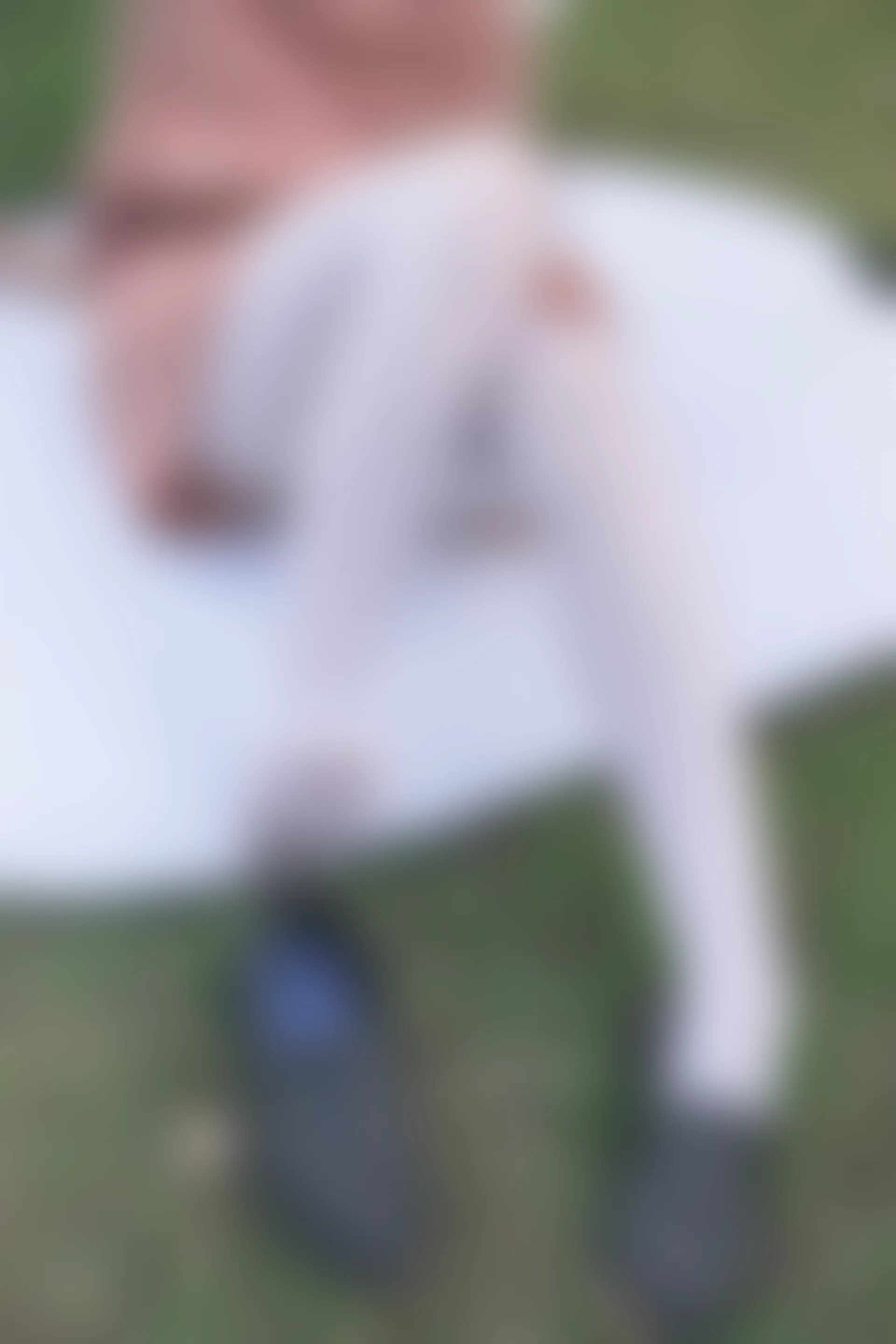 轻兰映画 SPL.009 [93P-214M]可爱, 白丝, 美腿, 轻兰映画