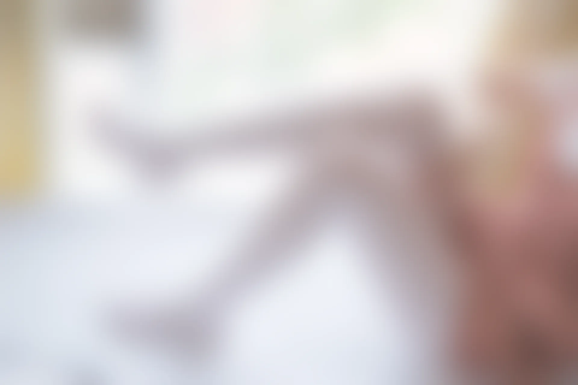 轻兰映画 SPL.009 [93P-214M]可爱, 白丝, 美腿, 轻兰映画