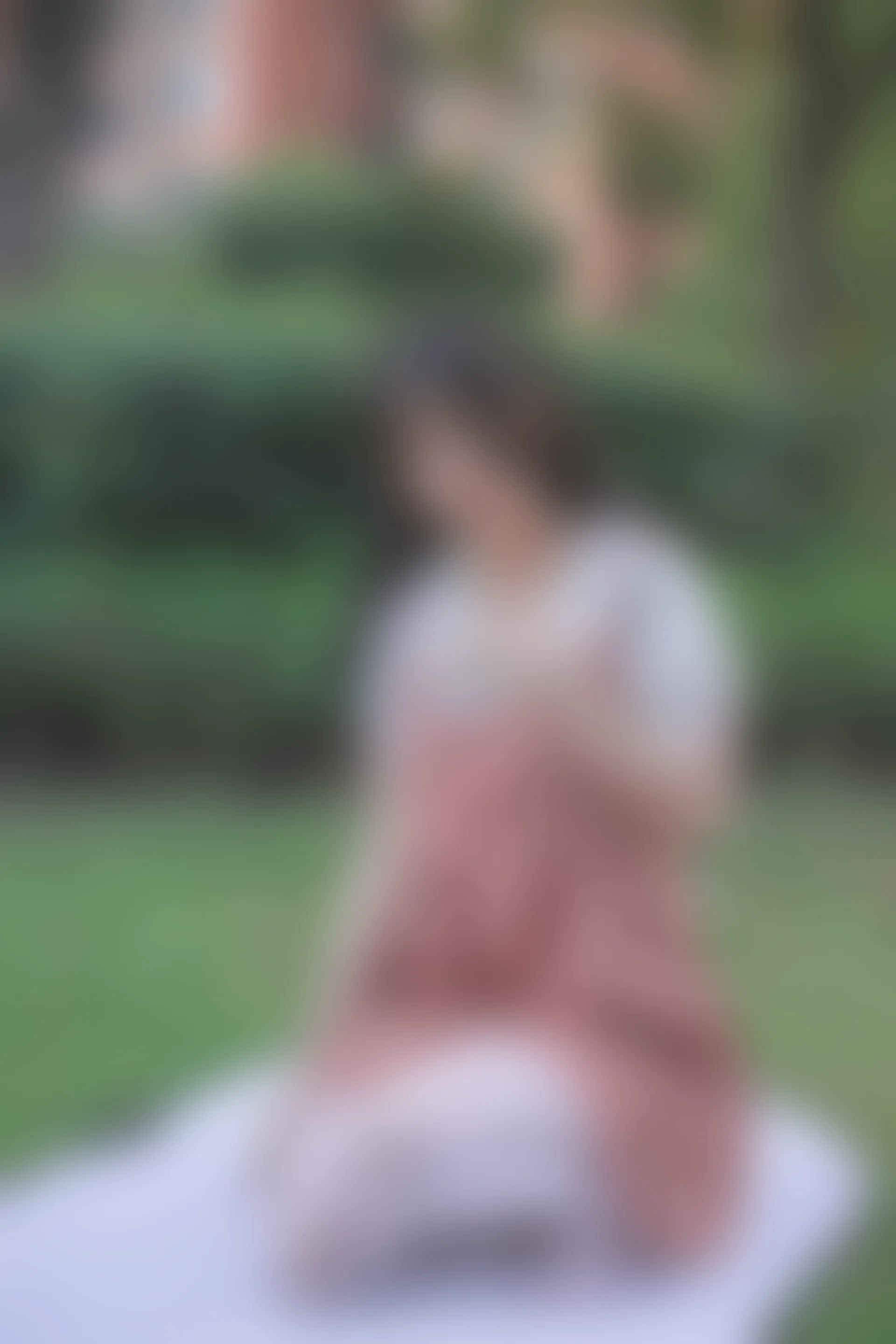 轻兰映画 SPL.009 [93P-214M]可爱, 白丝, 美腿, 轻兰映画