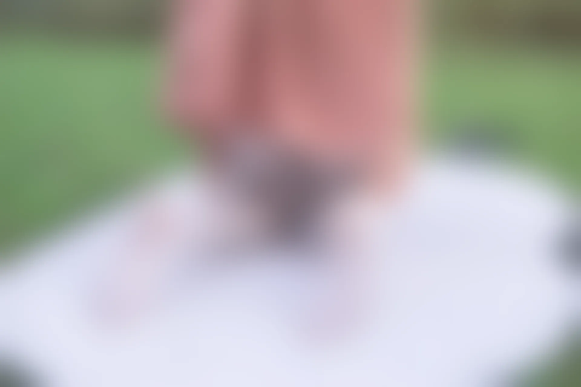 轻兰映画 SPL.009 [93P-214M]可爱, 白丝, 美腿, 轻兰映画