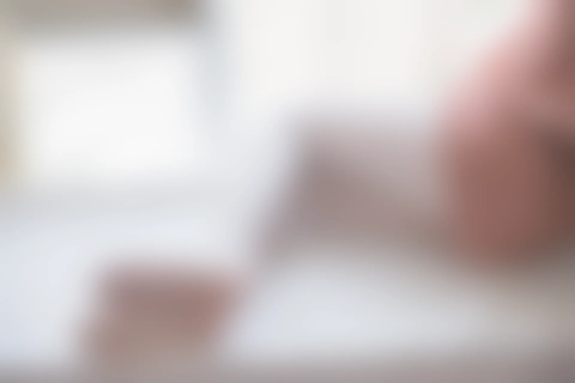 轻兰映画 SPL.009 [93P-214M]可爱, 白丝, 美腿, 轻兰映画