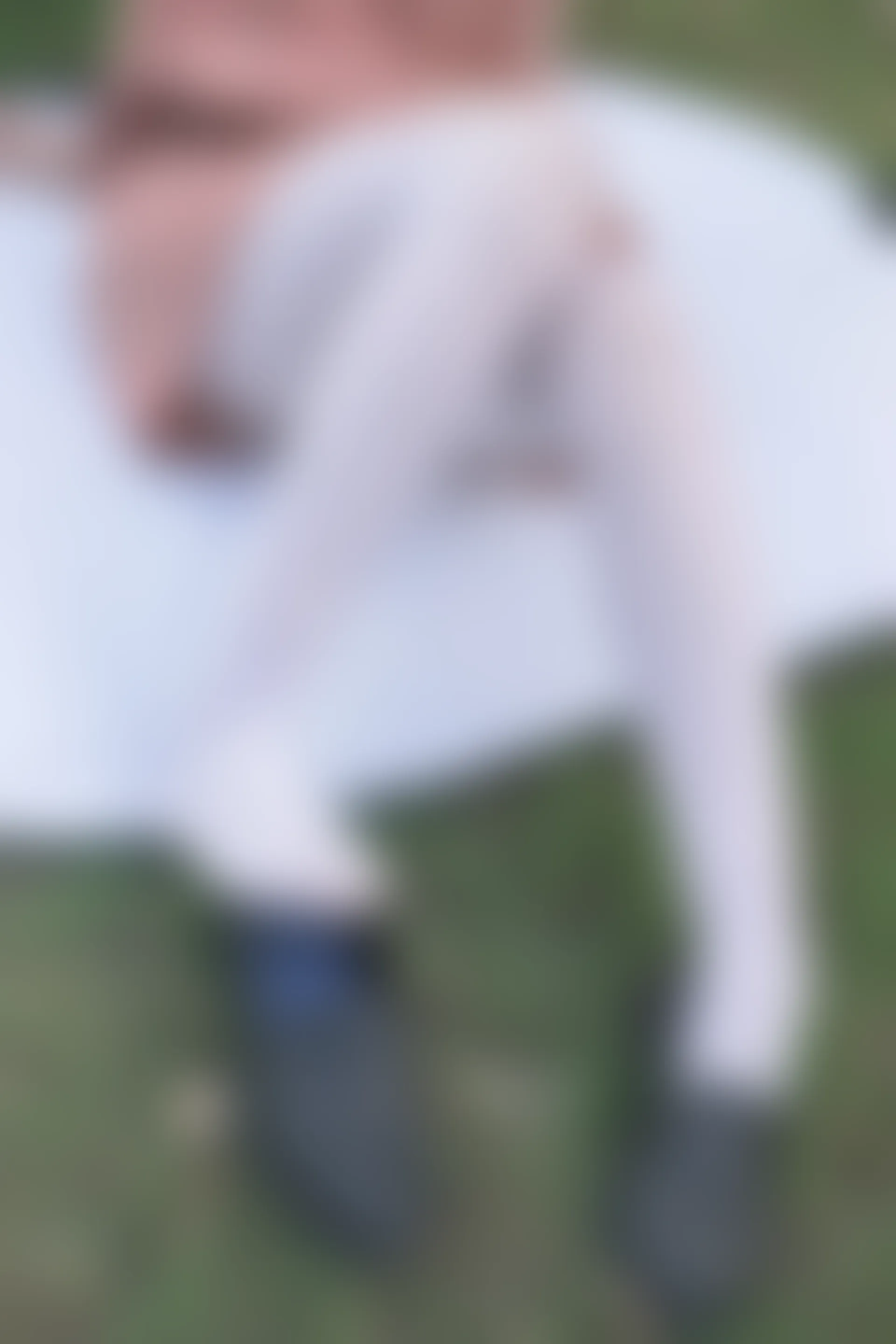 轻兰映画 SPL.009 [93P-214M]可爱, 白丝, 美腿, 轻兰映画