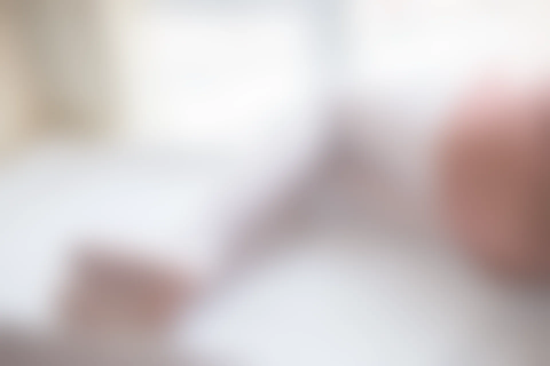 轻兰映画 SPL.009 [93P-214M]可爱, 白丝, 美腿, 轻兰映画