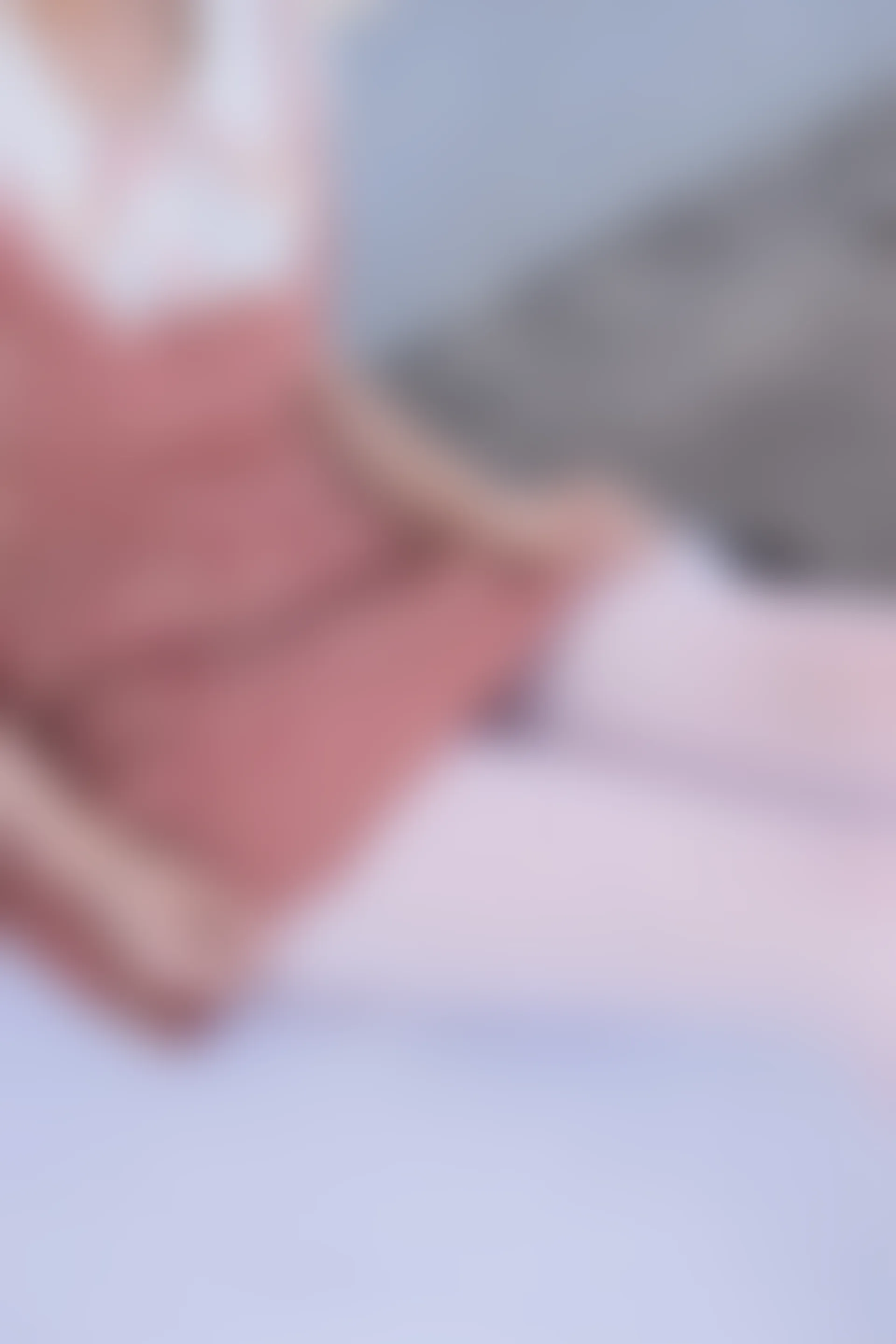 轻兰映画 SPL.009 [93P-214M]可爱, 白丝, 美腿, 轻兰映画