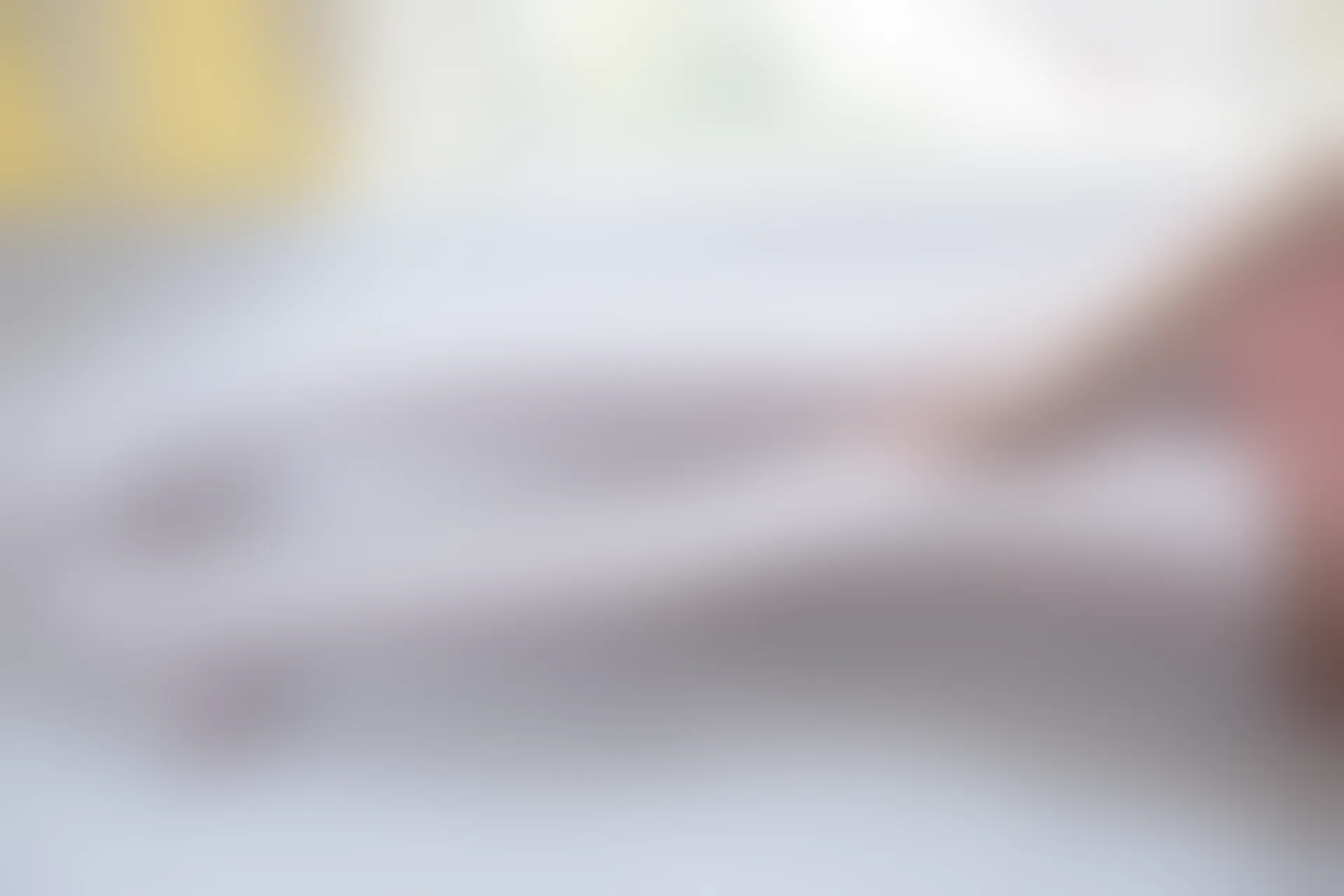 轻兰映画 SPL.009 [93P-214M]可爱, 白丝, 美腿, 轻兰映画