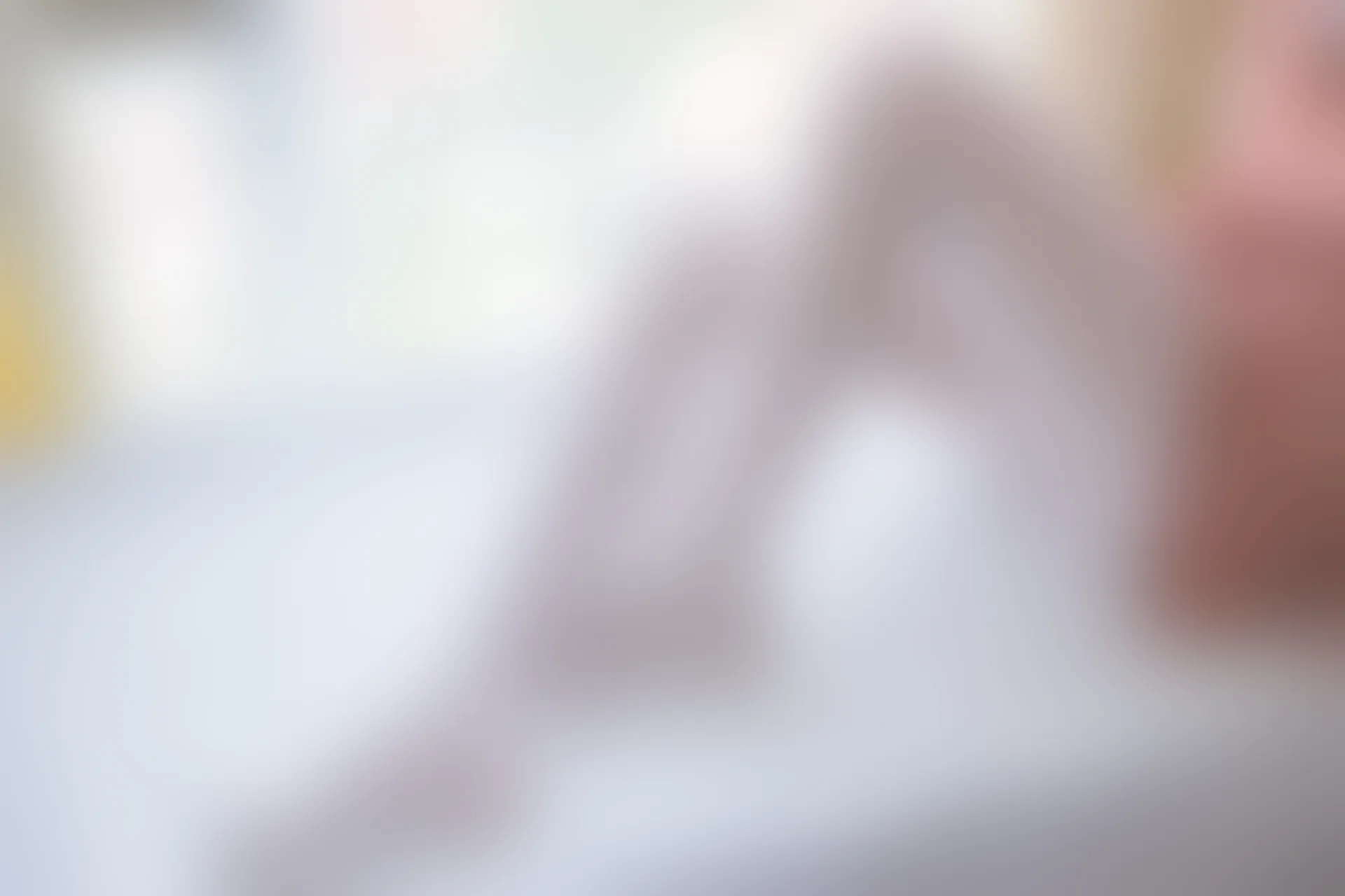 轻兰映画 SPL.009 [93P-214M]可爱, 白丝, 美腿, 轻兰映画