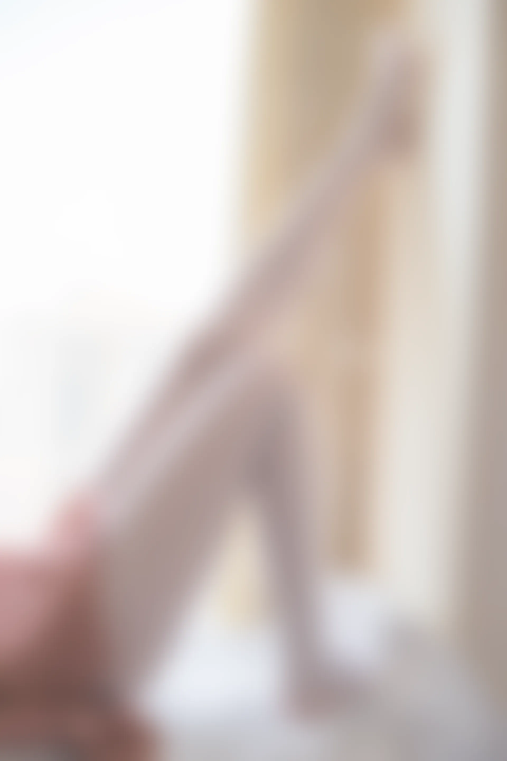 轻兰映画 SPL.009 [93P-214M]可爱, 白丝, 美腿, 轻兰映画