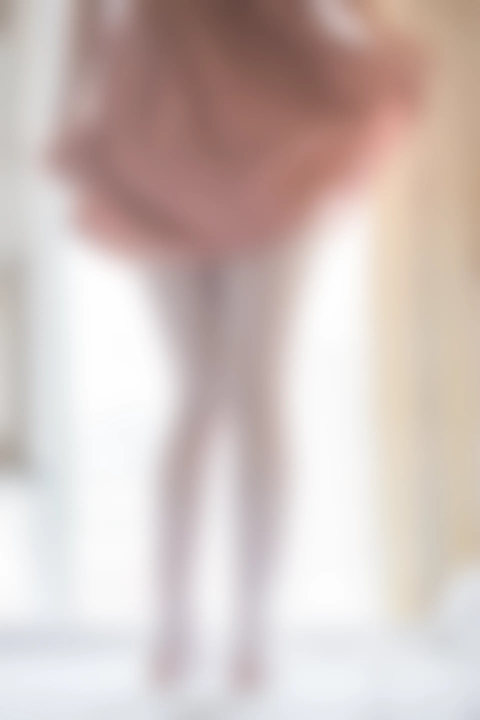 轻兰映画 SPL.009 [93P-214M]可爱, 白丝, 美腿, 轻兰映画