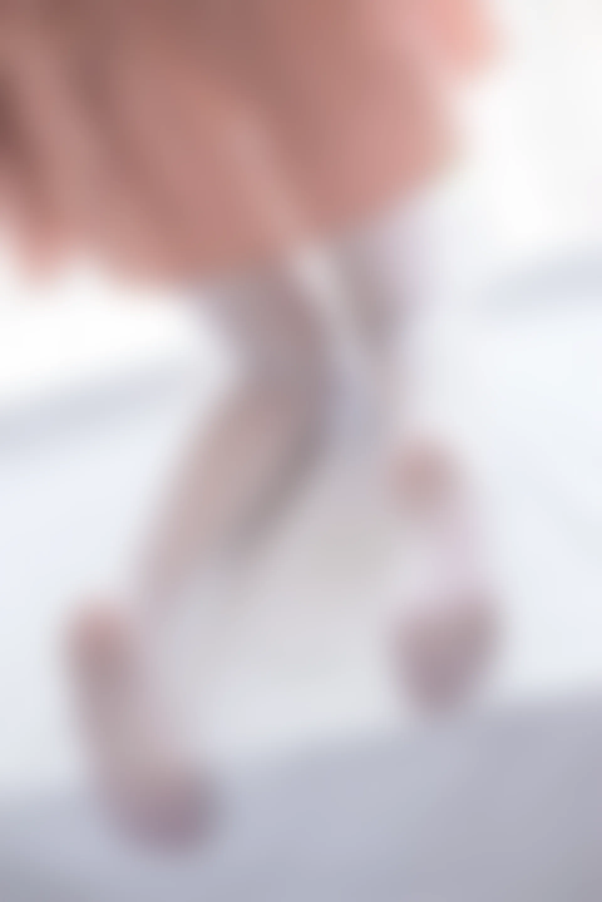 轻兰映画 SPL.009 [93P-214M]可爱, 白丝, 美腿, 轻兰映画