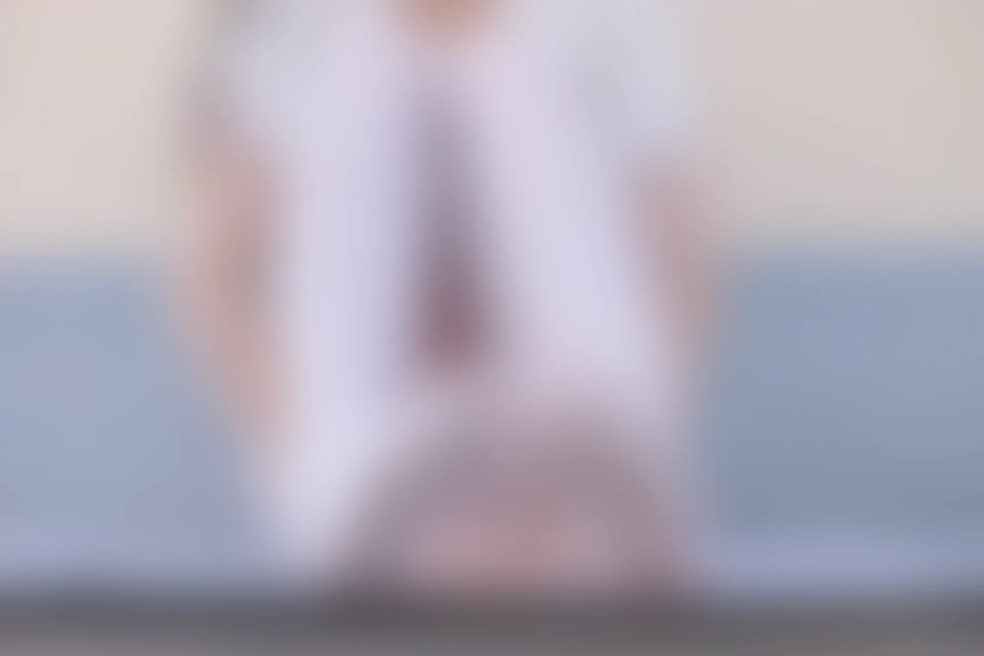 轻兰映画 SPL.009 [93P-214M]可爱, 白丝, 美腿, 轻兰映画