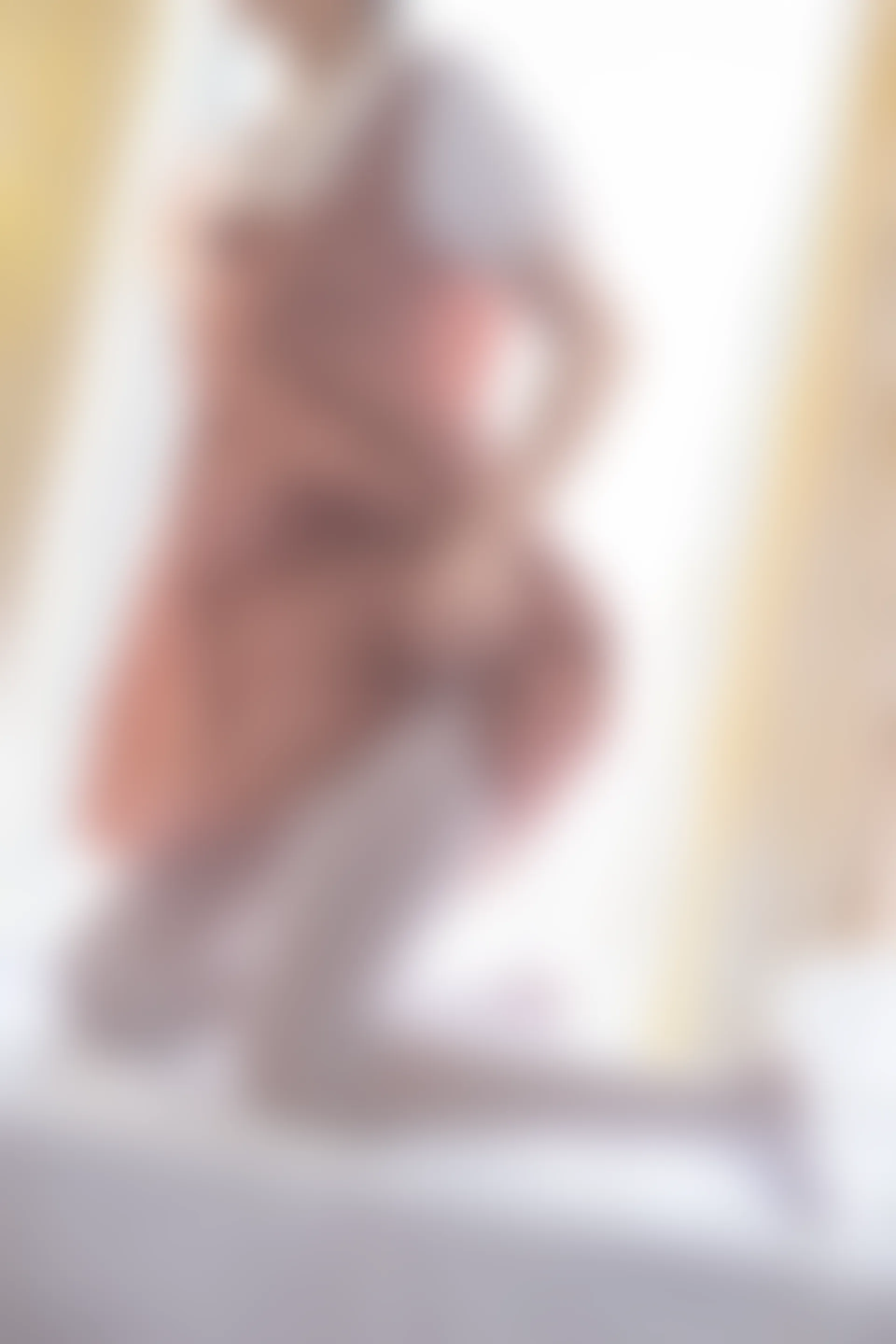 轻兰映画 SPL.009 [93P-214M]可爱, 白丝, 美腿, 轻兰映画