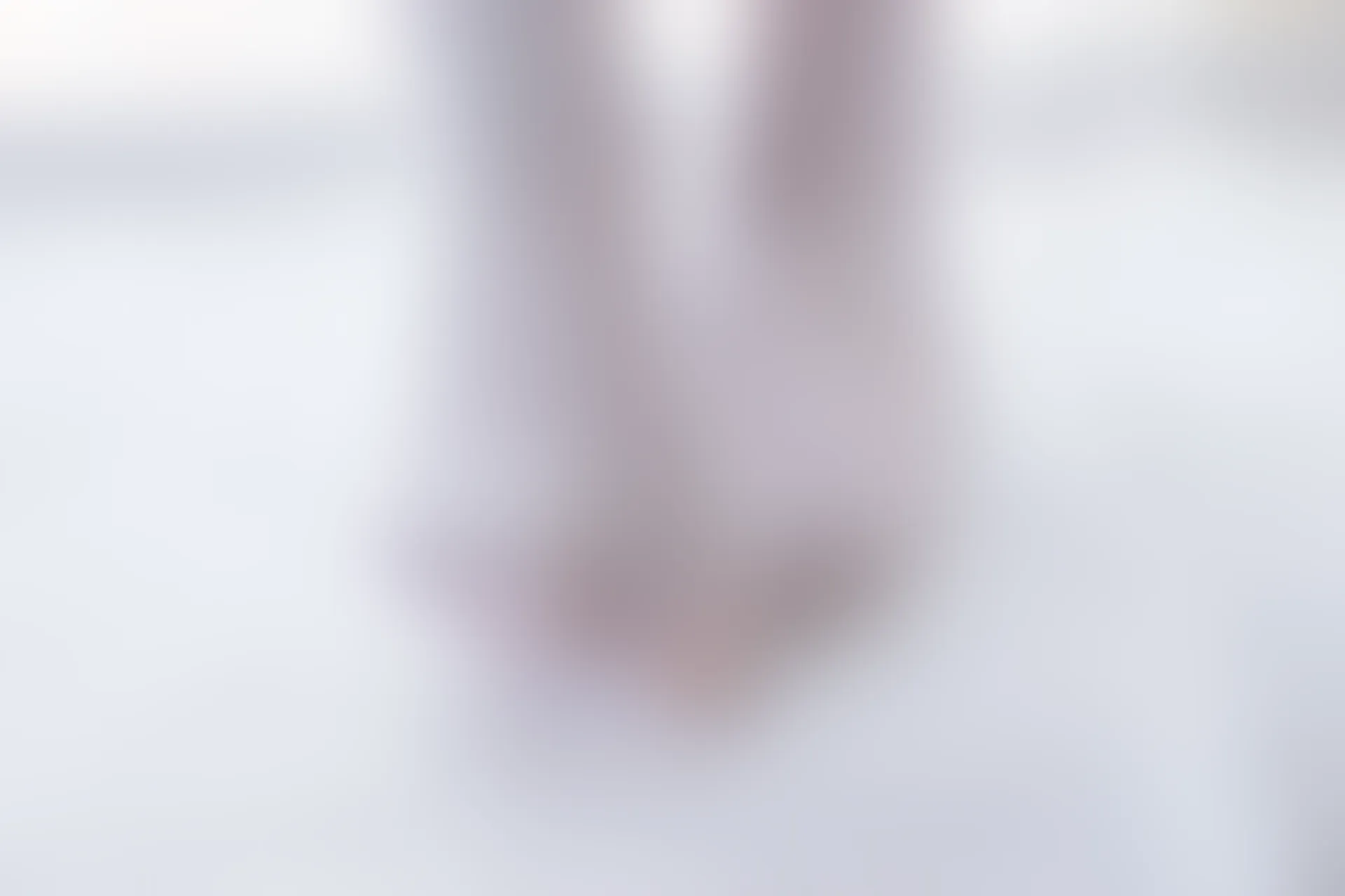 轻兰映画 SPL.009 [93P-214M]可爱, 白丝, 美腿, 轻兰映画