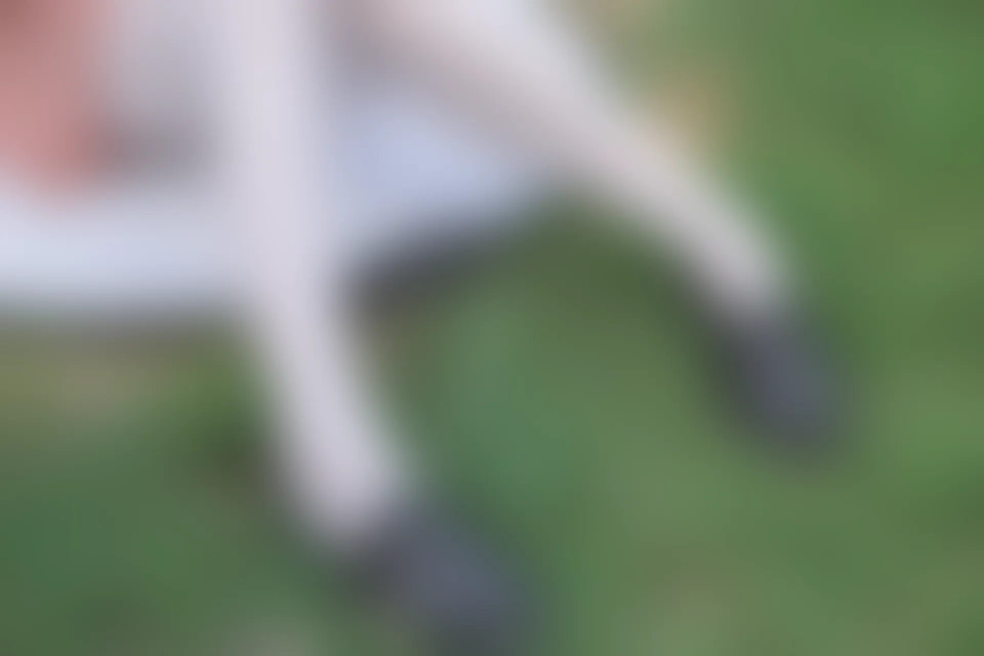 轻兰映画 SPL.009 [93P-214M]可爱, 白丝, 美腿, 轻兰映画