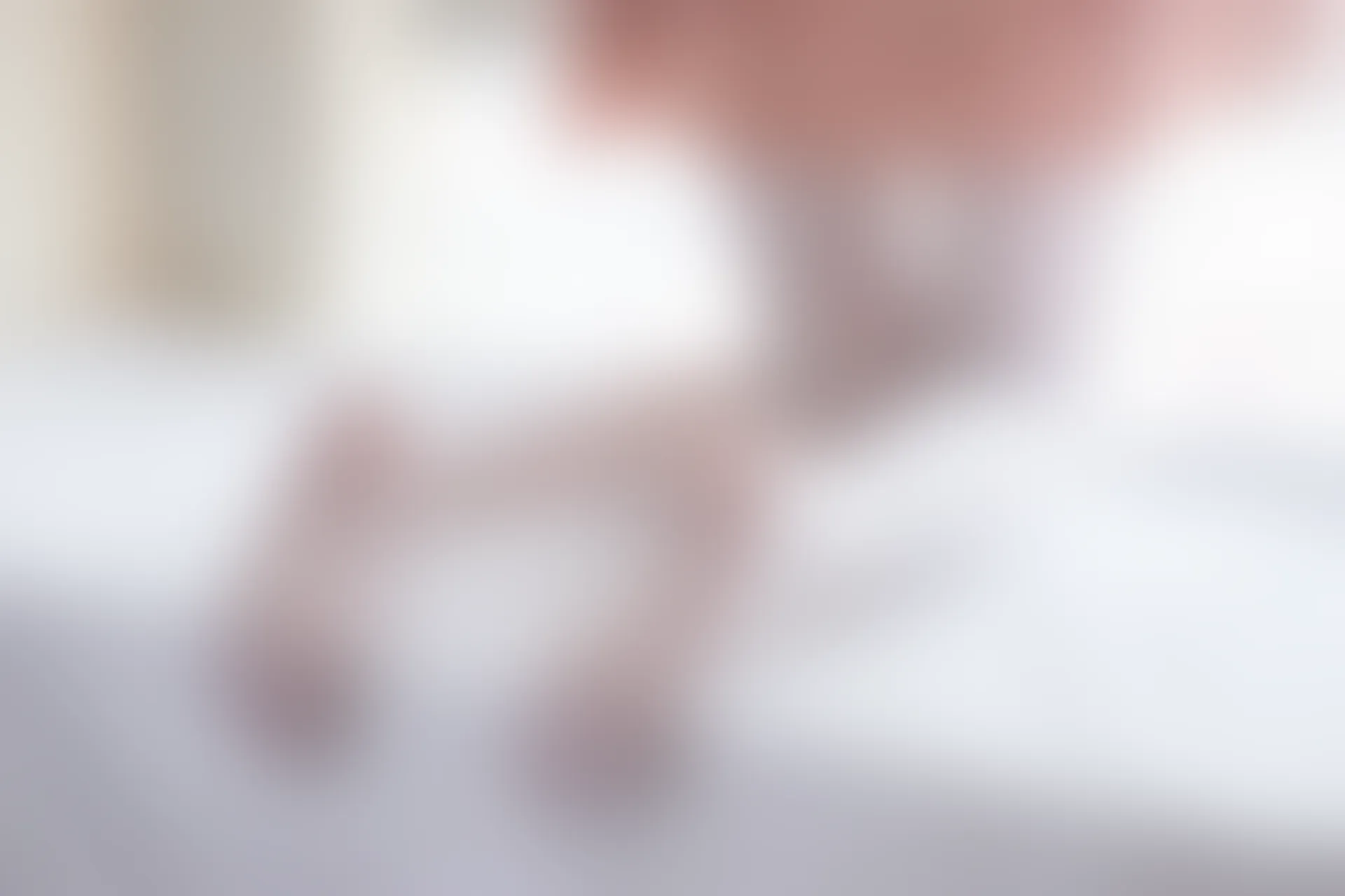 轻兰映画 SPL.009 [93P-214M]可爱, 白丝, 美腿, 轻兰映画