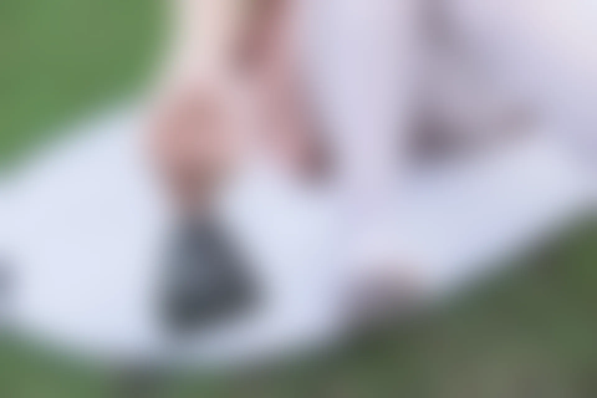 轻兰映画 SPL.009 [93P-214M]可爱, 白丝, 美腿, 轻兰映画