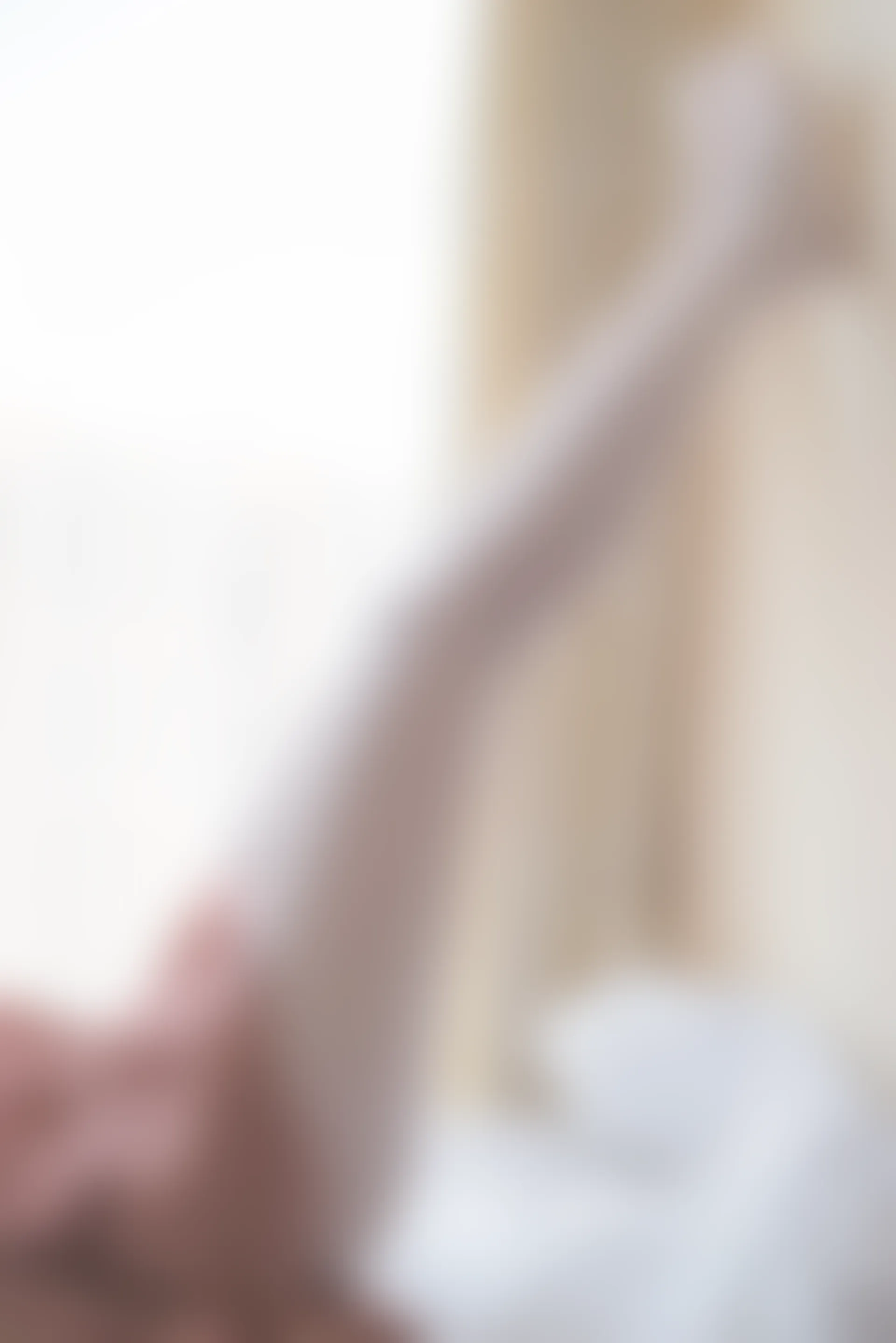 轻兰映画 SPL.009 [93P-214M]可爱, 白丝, 美腿, 轻兰映画