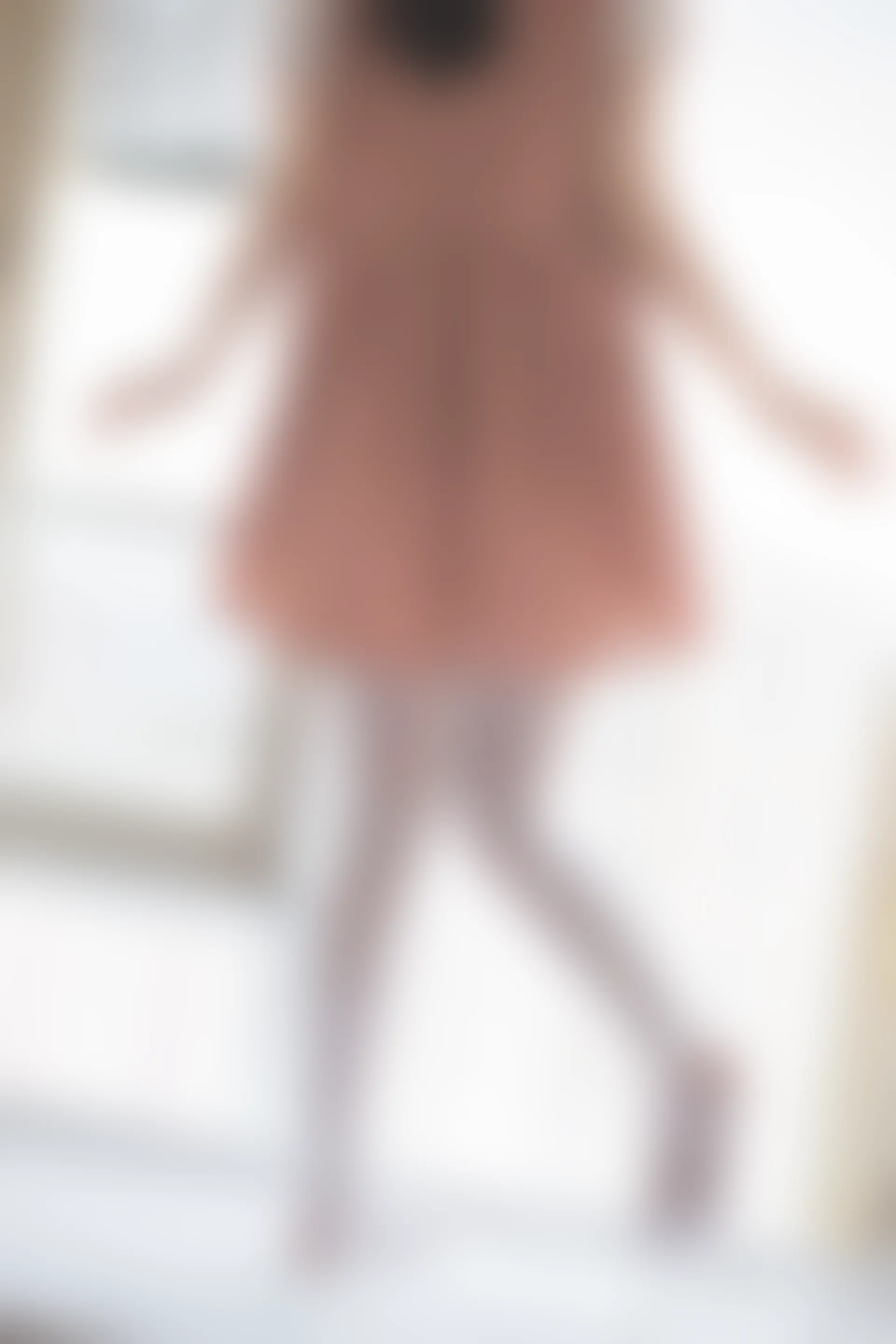 轻兰映画 SPL.009 [93P-214M]可爱, 白丝, 美腿, 轻兰映画