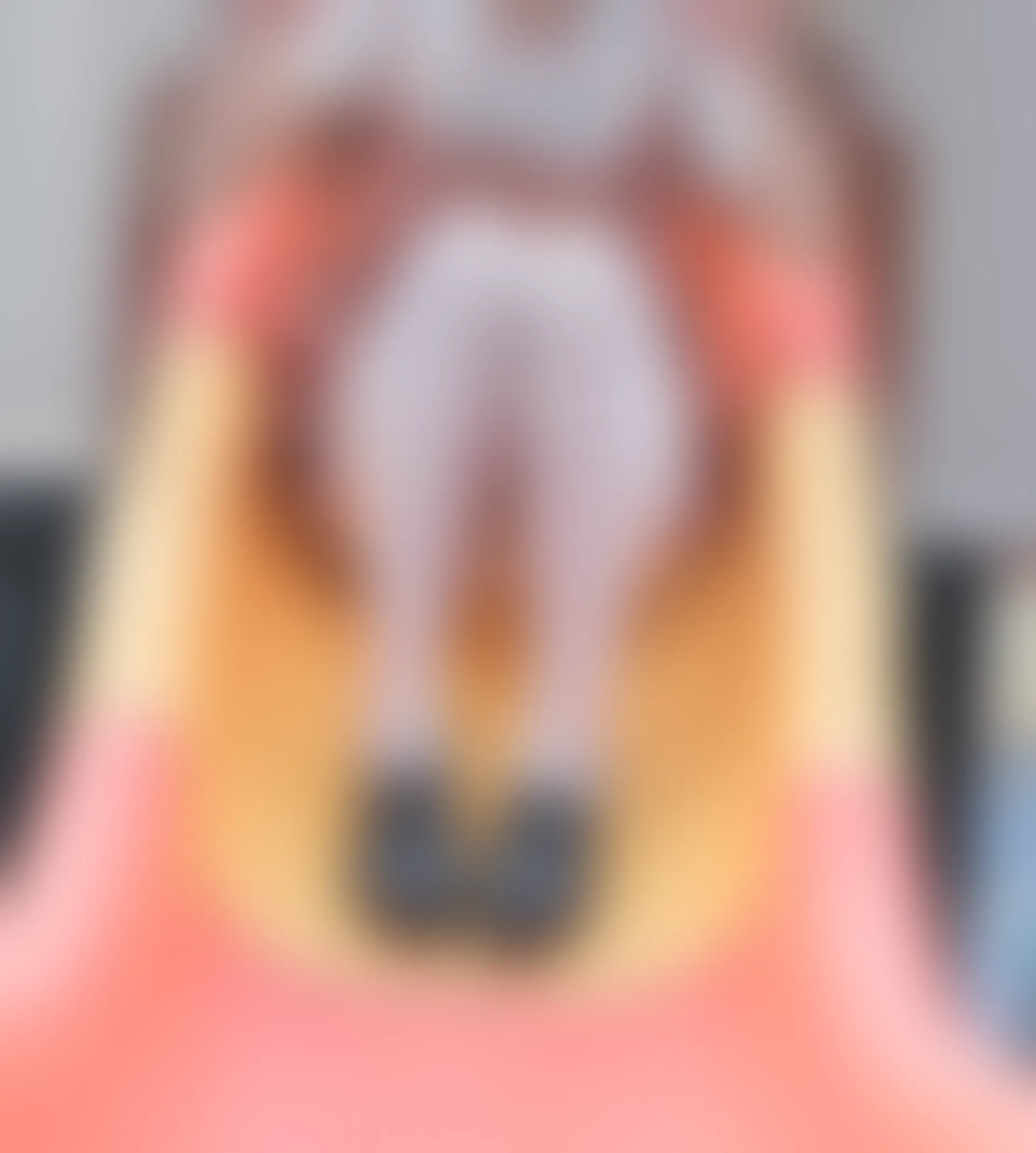 轻兰映画 SPL.009 [93P-214M]可爱, 白丝, 美腿, 轻兰映画