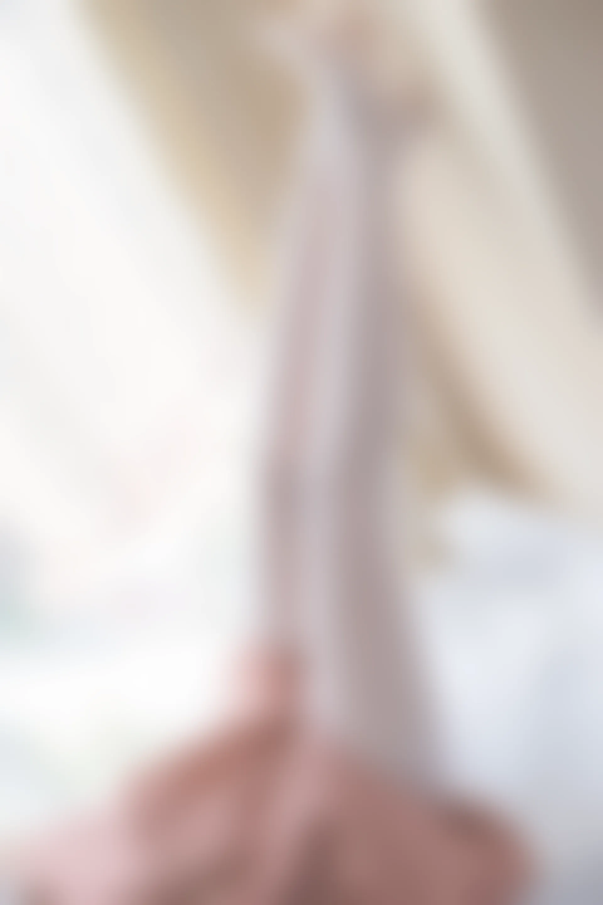 轻兰映画 SPL.009 [93P-214M]可爱, 白丝, 美腿, 轻兰映画