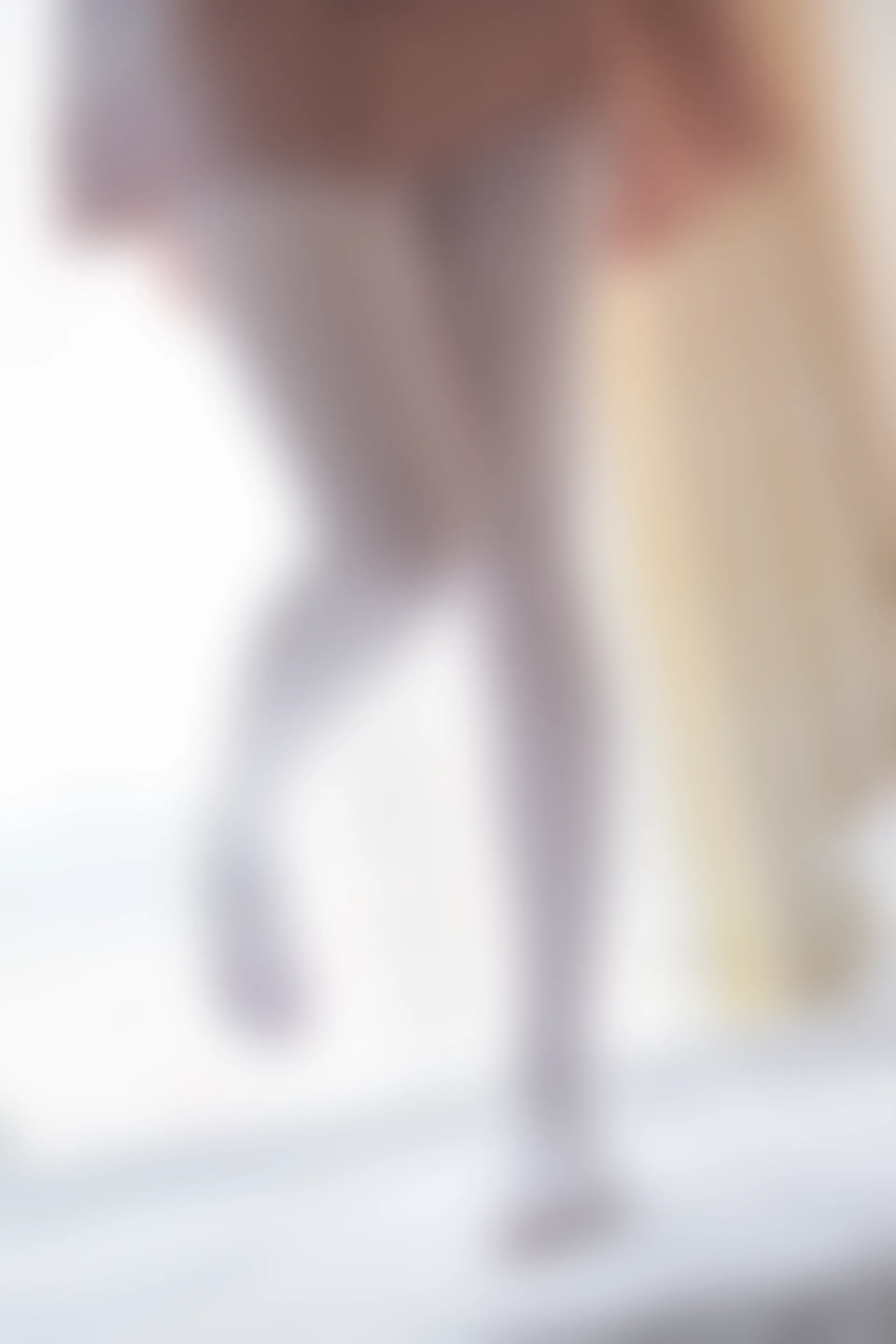 轻兰映画 SPL.009 [93P-214M]可爱, 白丝, 美腿, 轻兰映画