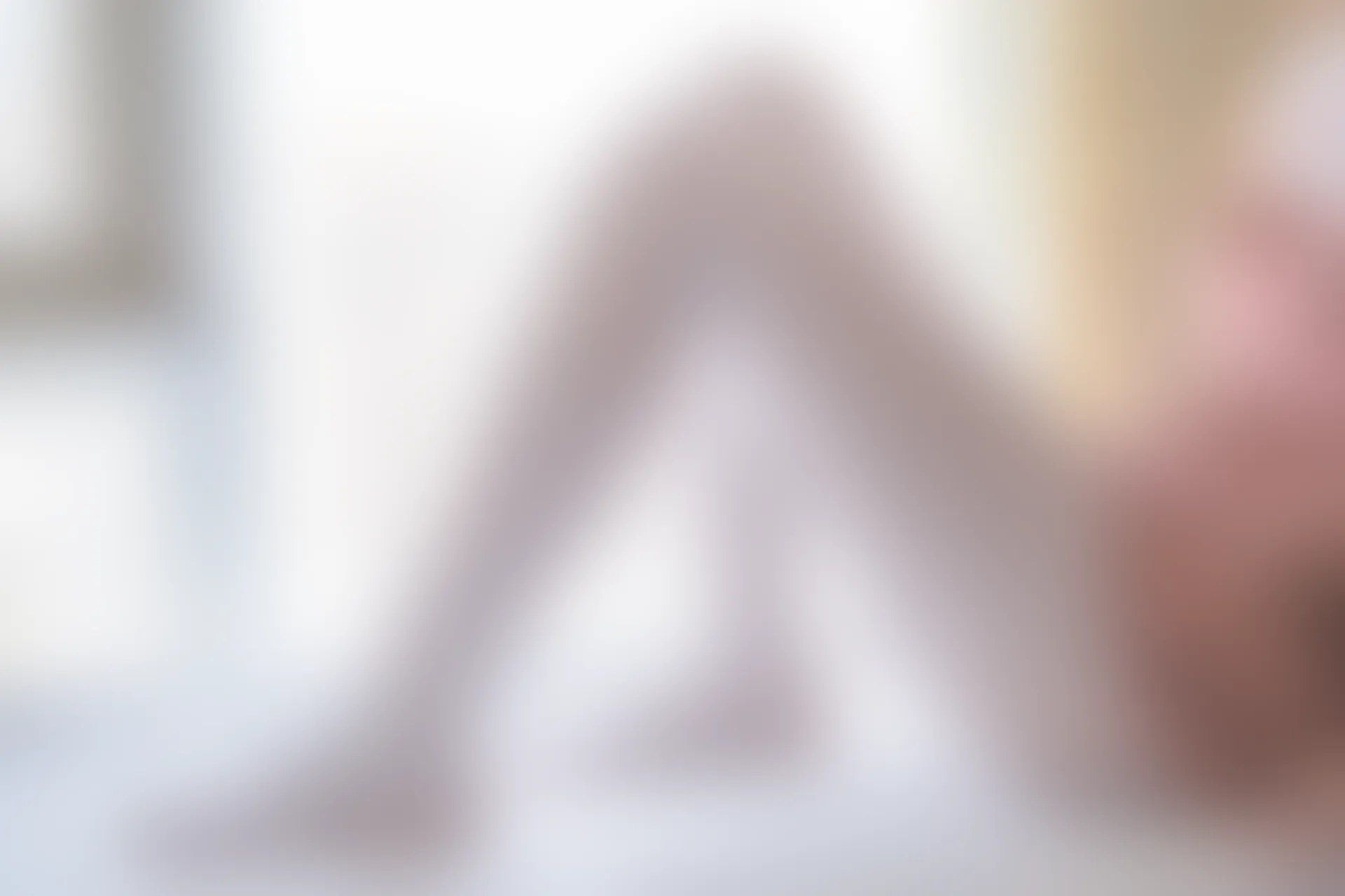 轻兰映画 SPL.009 [93P-214M]可爱, 白丝, 美腿, 轻兰映画