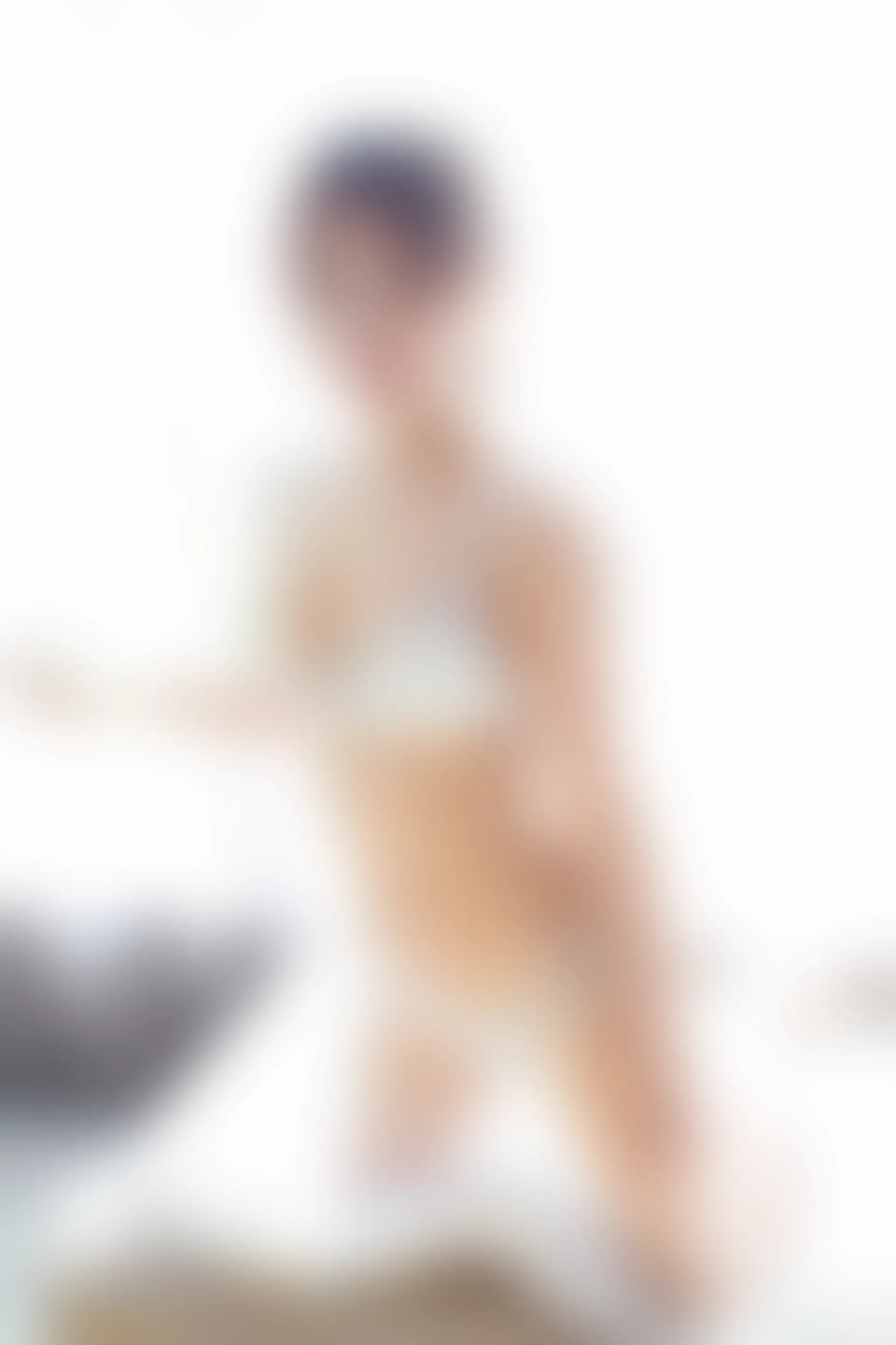 XiuRen秀人网 2018.08.10 No.1116  久久Aimee[57+1P129M]