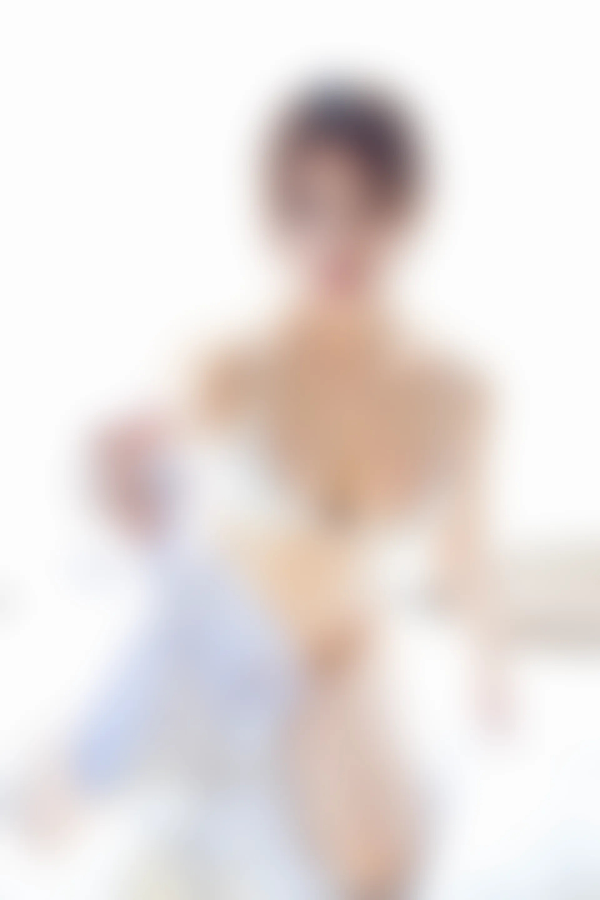 XiuRen秀人网 2018.08.10 No.1116  久久Aimee[57+1P129M]