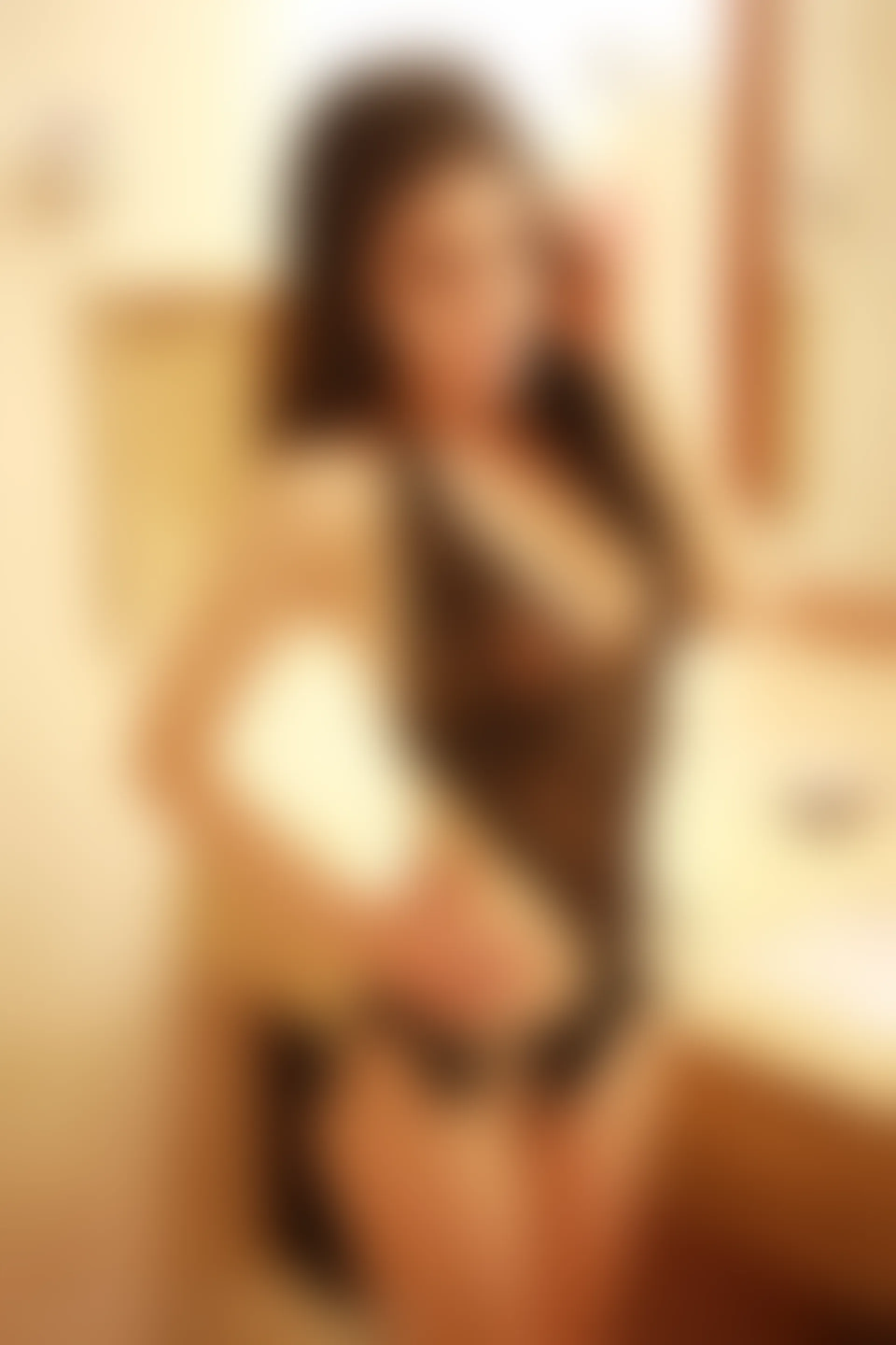 XiuRen秀人网 2013.11.18 No.051 nancy小姿