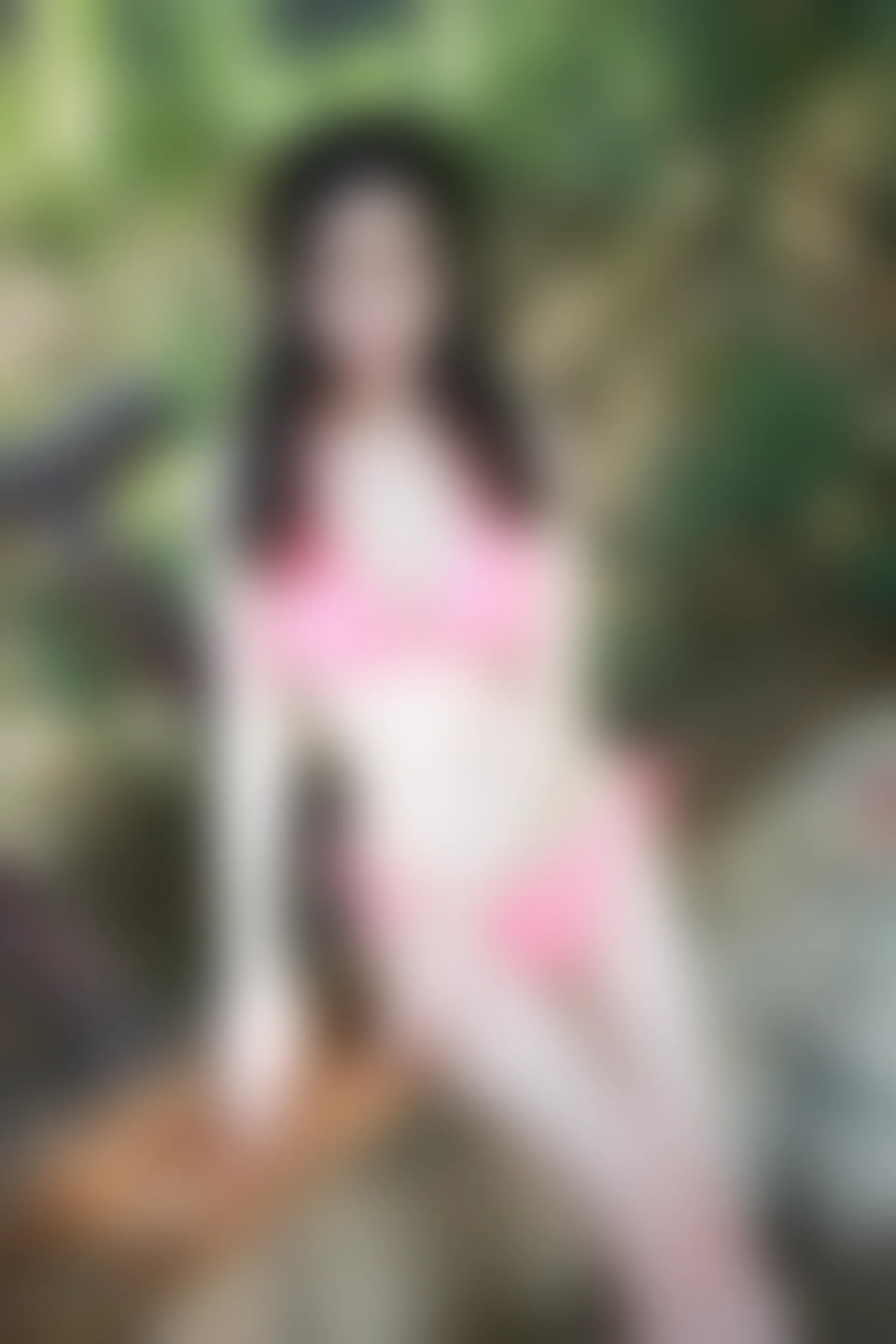 XiuRen秀人网 2013.11.18 No.051 nancy小姿