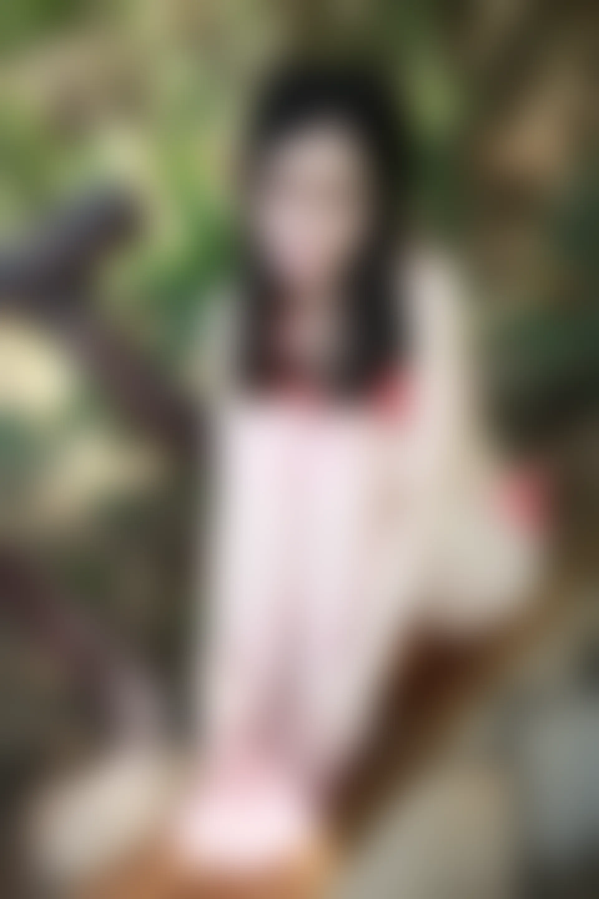 XiuRen秀人网 2013.11.18 No.051 nancy小姿