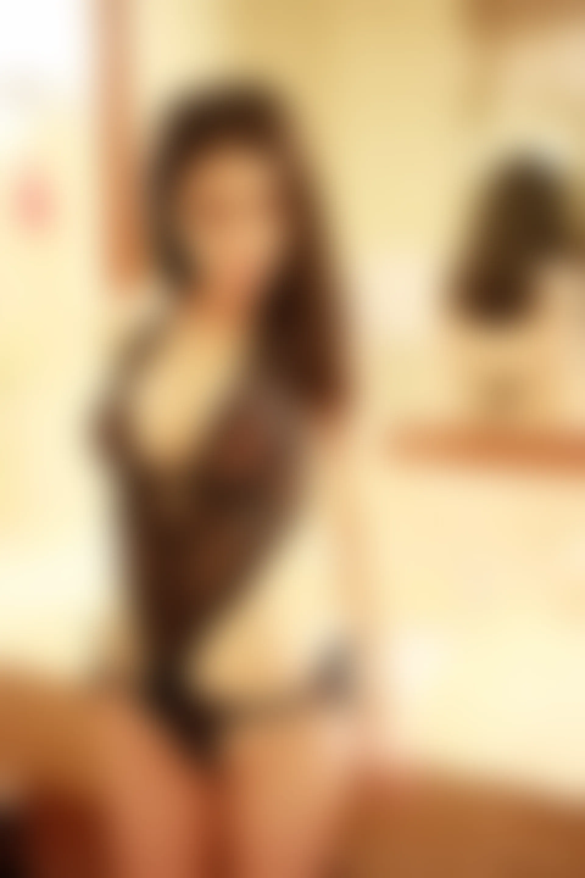 XiuRen秀人网 2013.11.18 No.051 nancy小姿