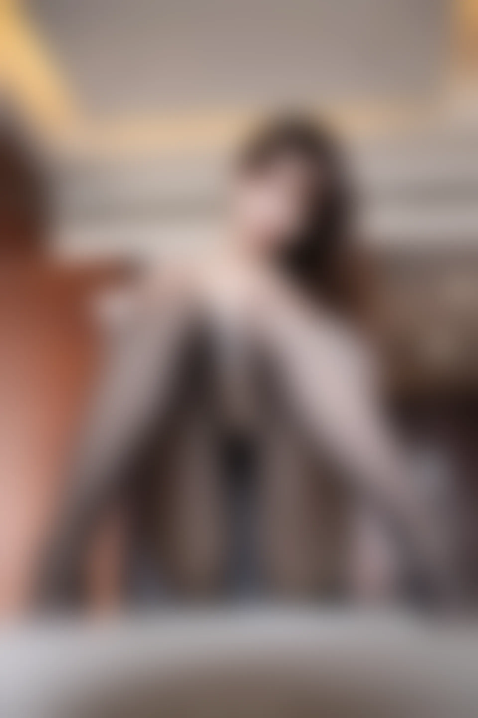 XiuRen秀人网 2021.12.03 No.4299 芝芝Booty 御姐美腿[90+1P 782MB]