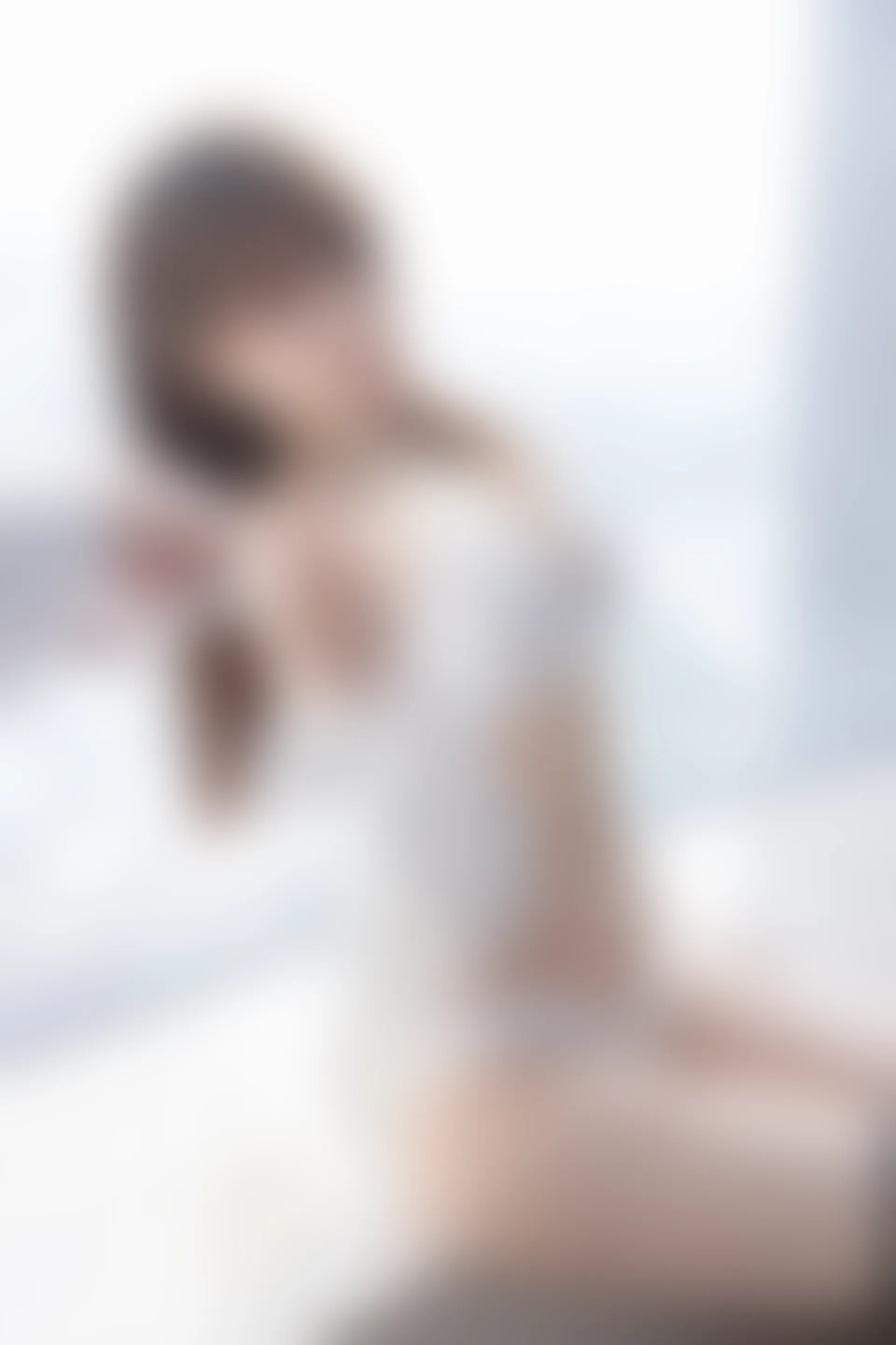 XiuRen秀人网 2021.12.03 No.4299 芝芝Booty 御姐美腿[90+1P 782MB]