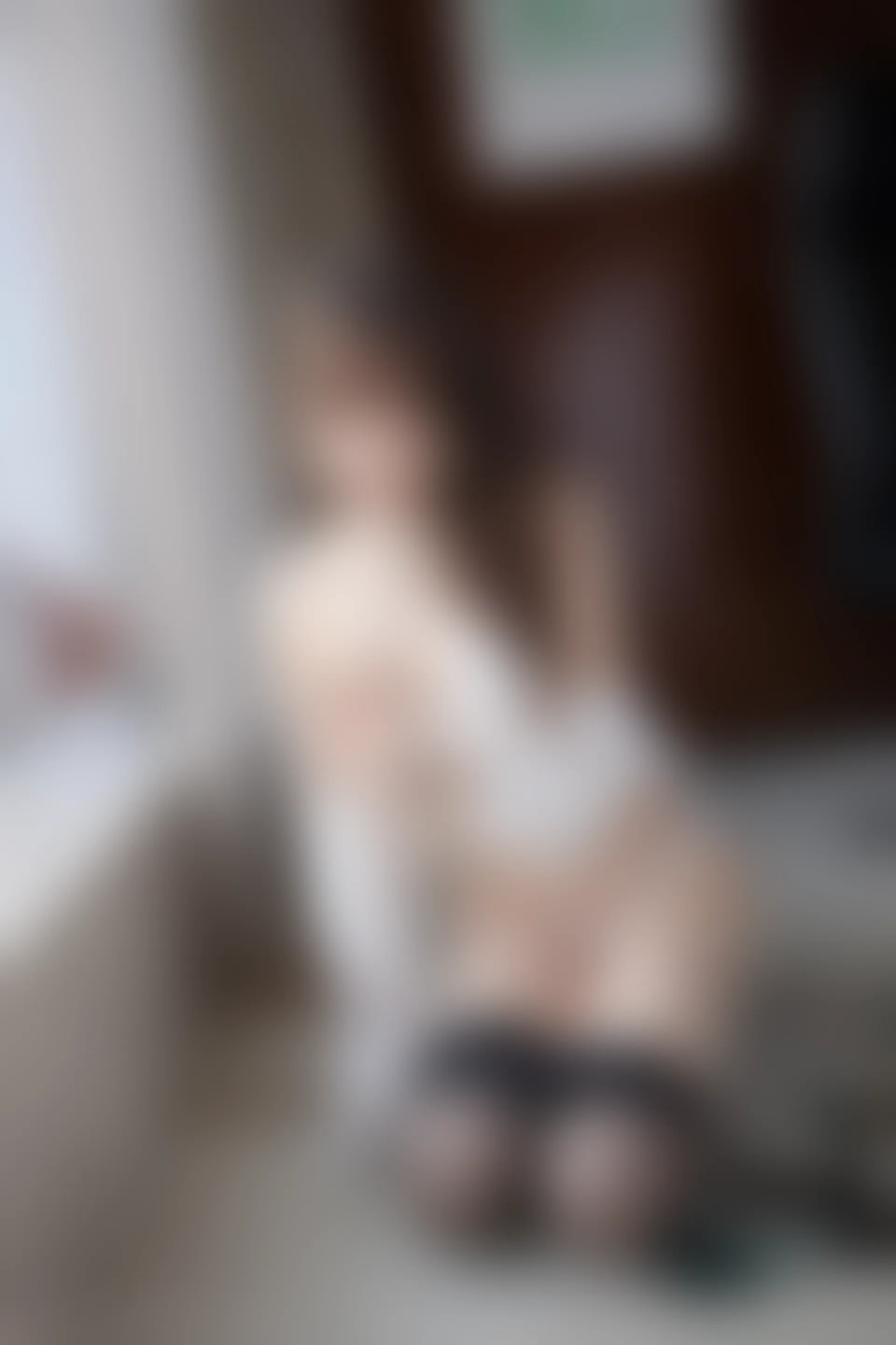 XiuRen秀人网 2021.12.03 No.4299 芝芝Booty 御姐美腿[90+1P 782MB]