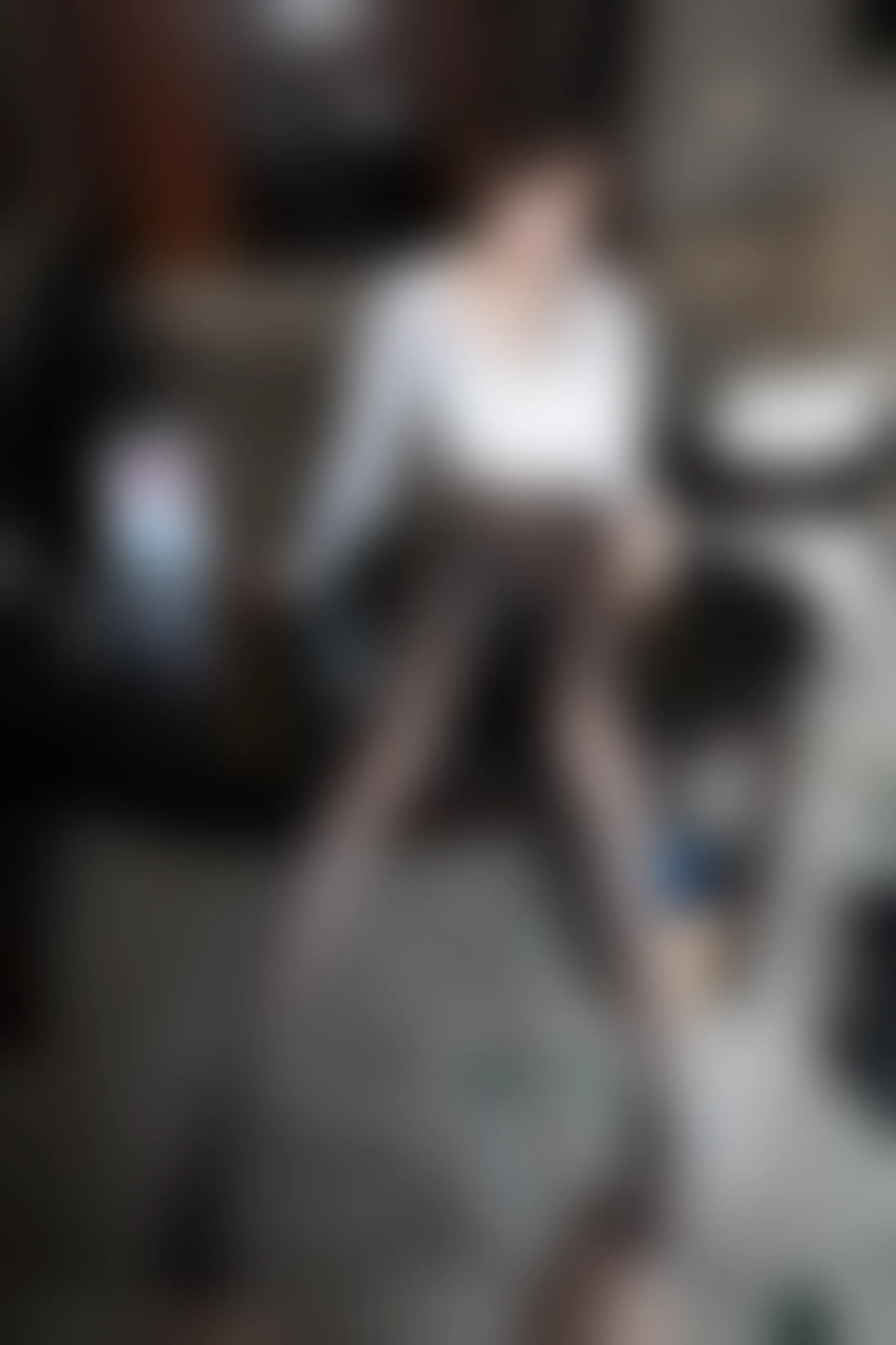 XiuRen秀人网 2021.12.03 No.4299 芝芝Booty 御姐美腿[90+1P 782MB]