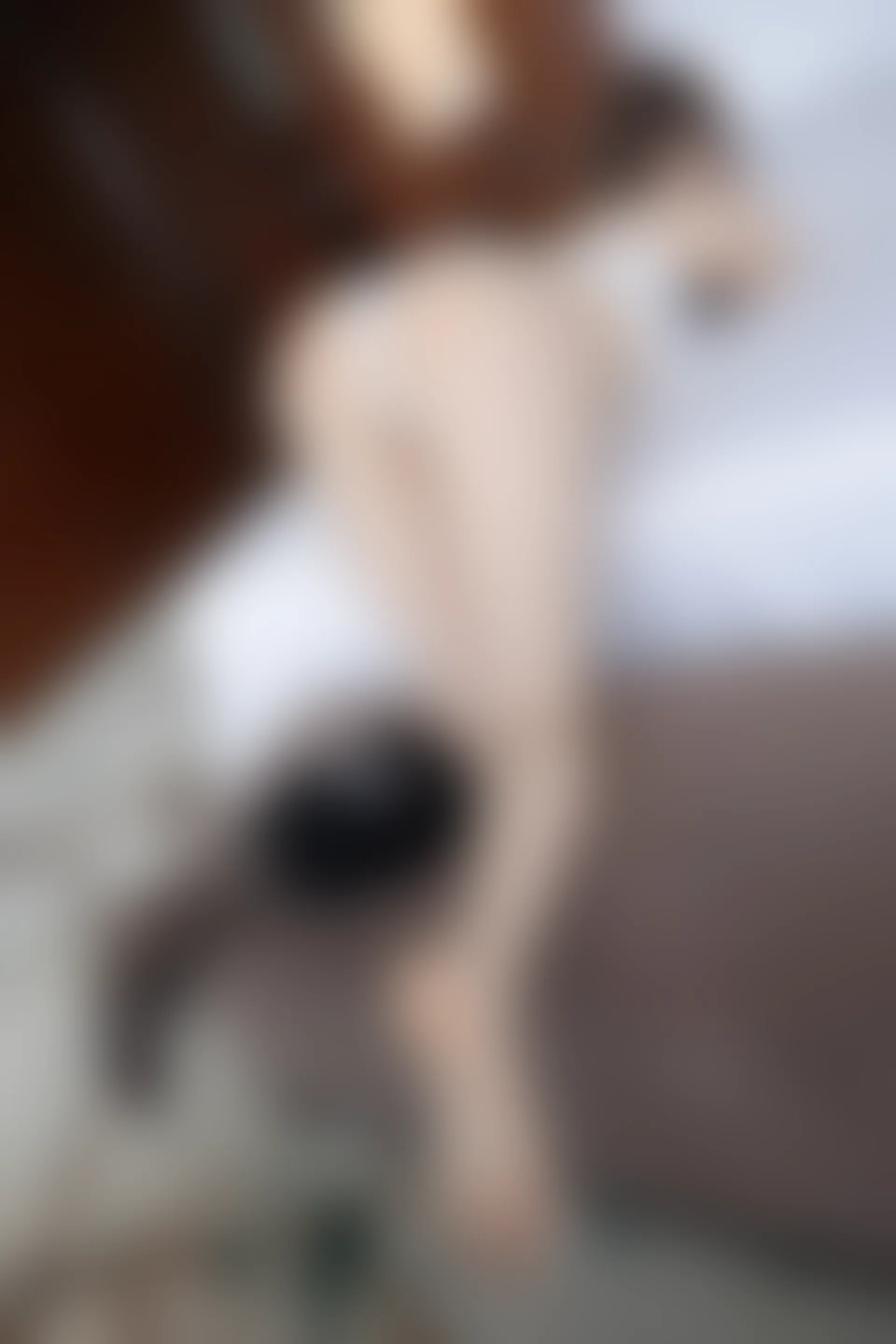 XiuRen秀人网 2021.12.03 No.4299 芝芝Booty 御姐美腿[90+1P 782MB]