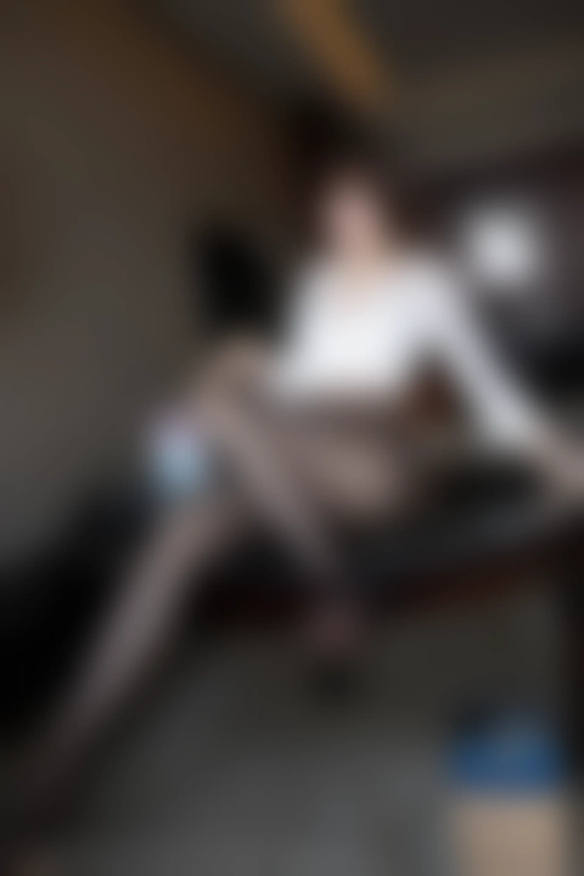XiuRen秀人网 2021.12.03 No.4299 芝芝Booty 御姐美腿[90+1P 782MB]